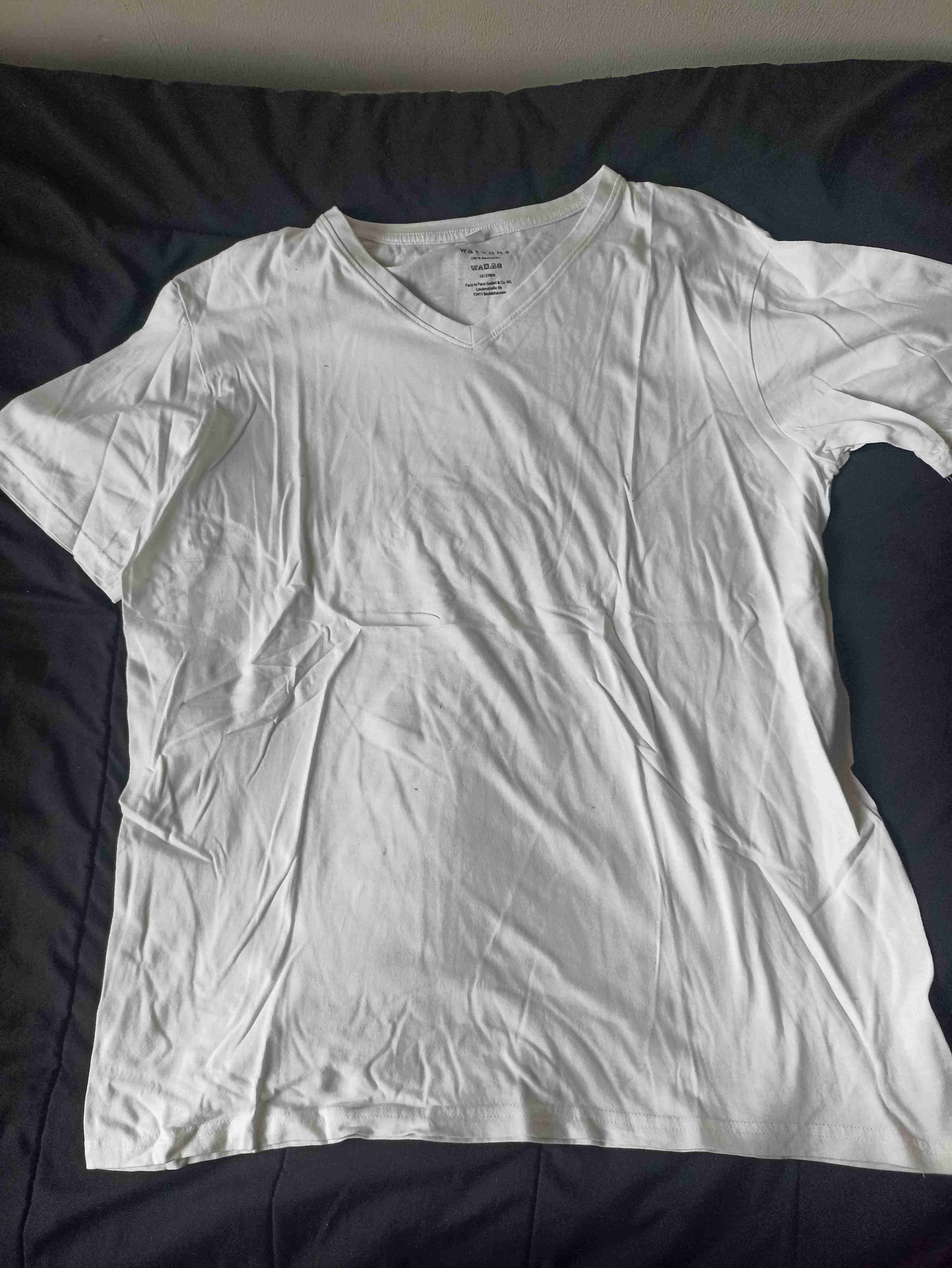 Lote de poleras - miniatura 6