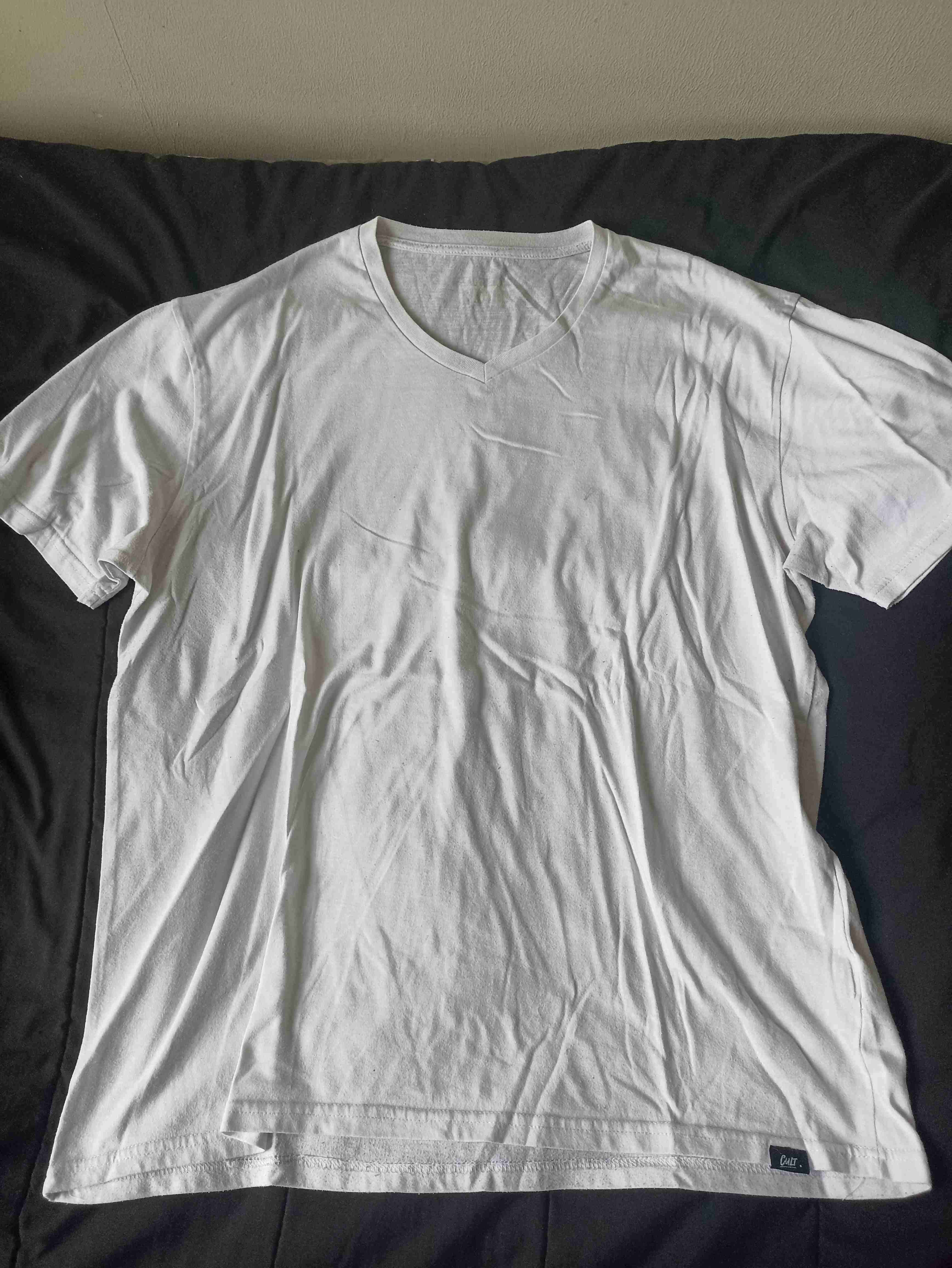 Lote de poleras - miniatura 2