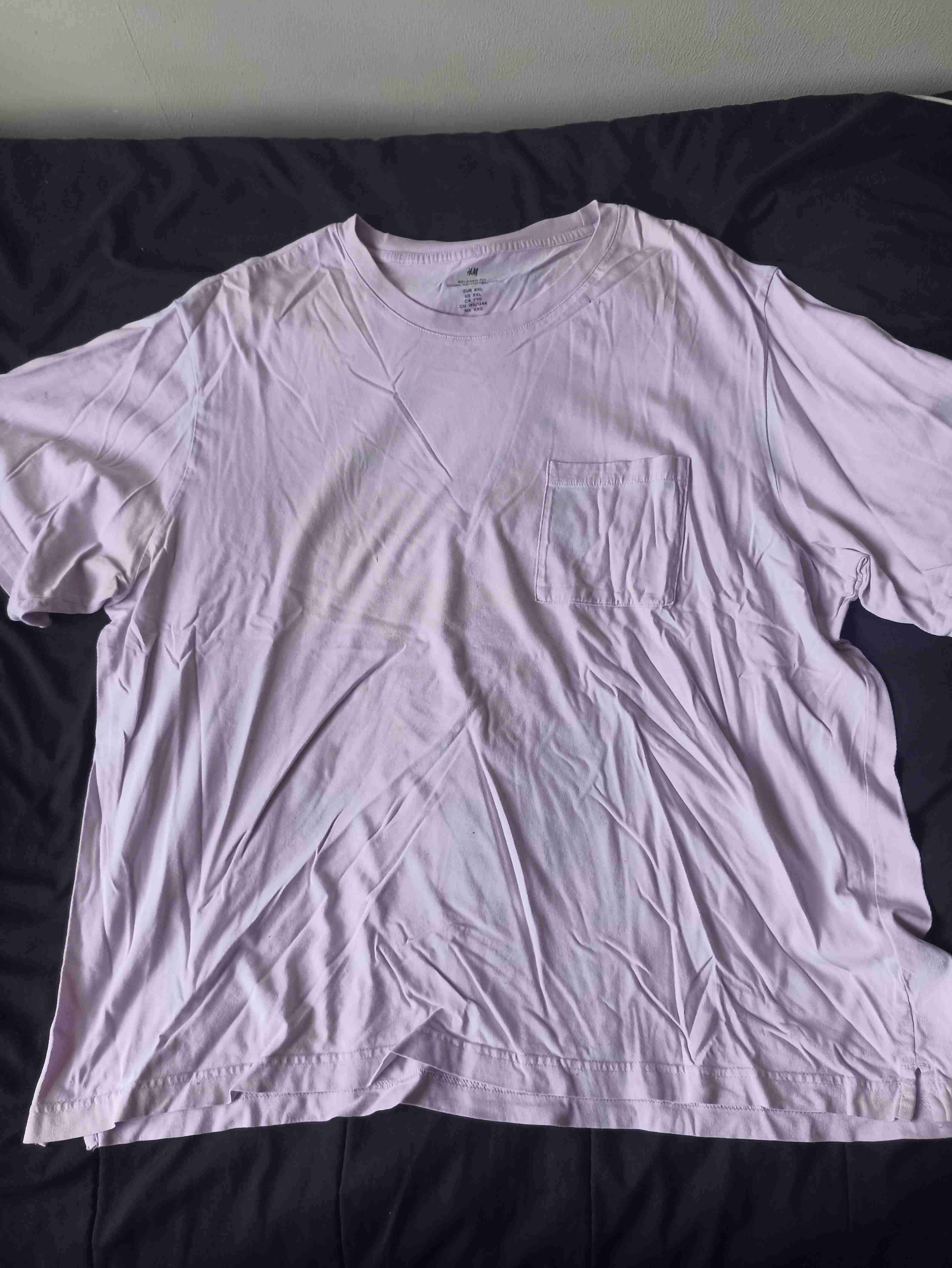 Lote de poleras - miniatura 3