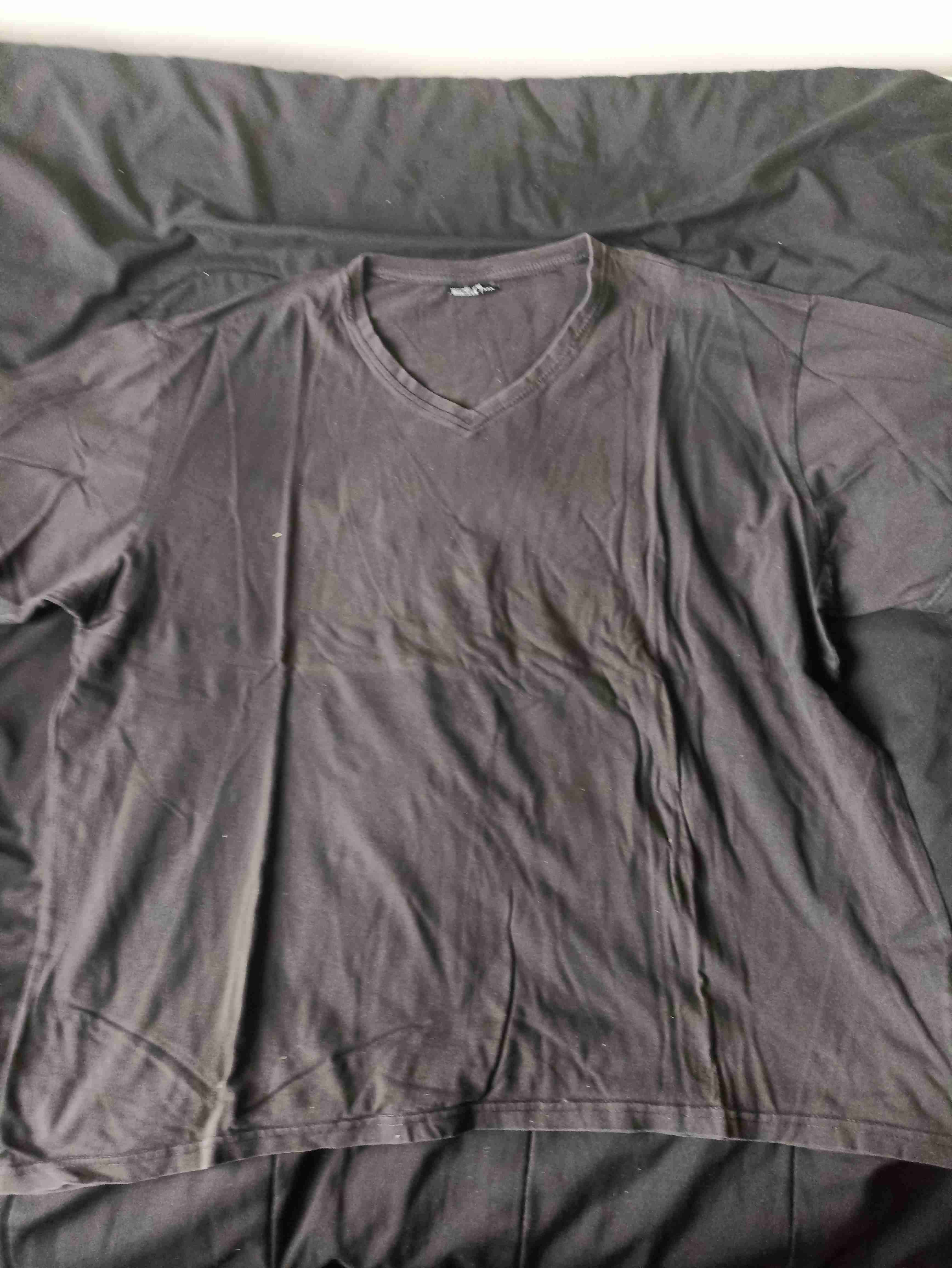 Lote de poleras - miniatura 4