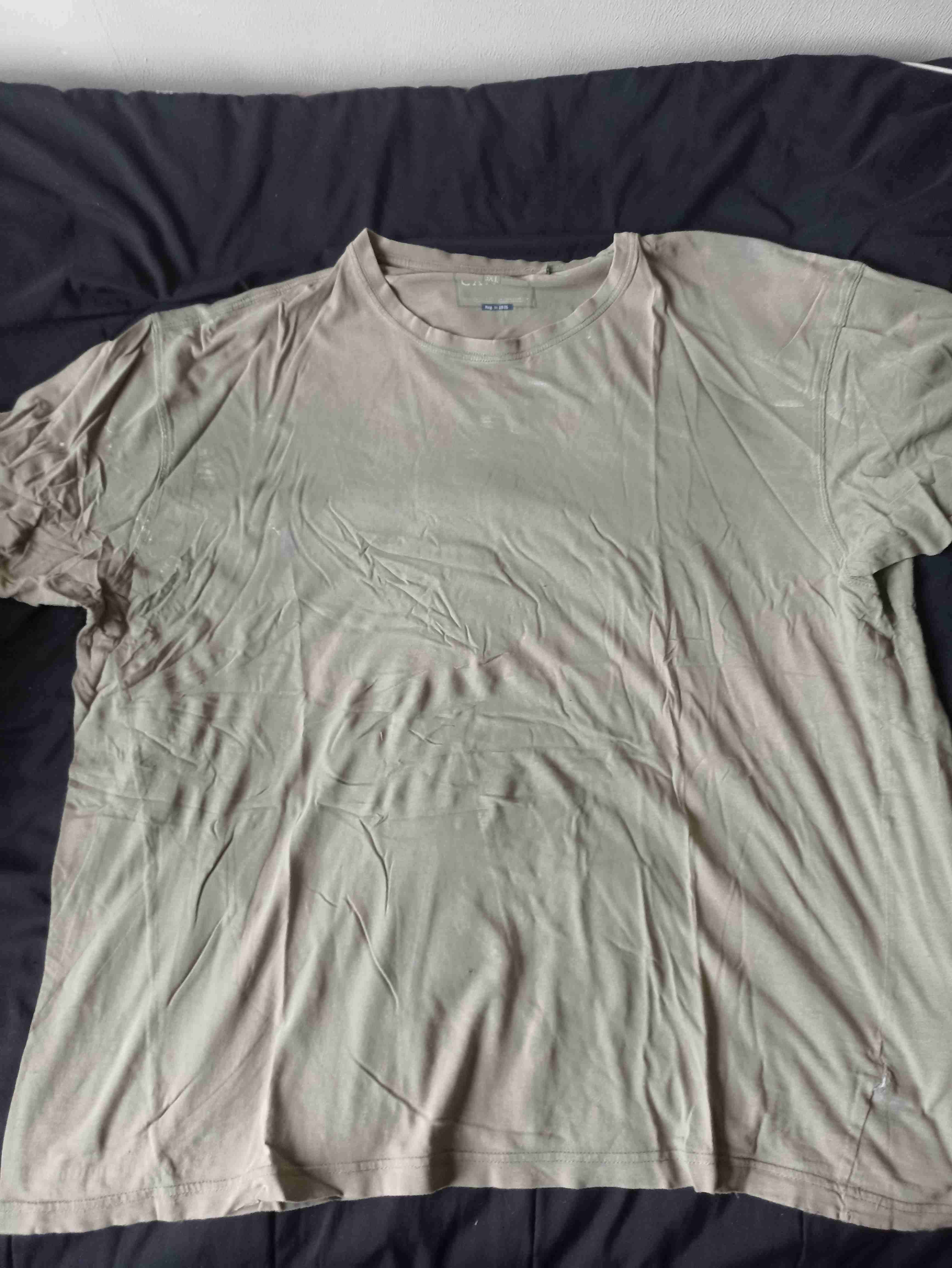 Lote de poleras - miniatura 6