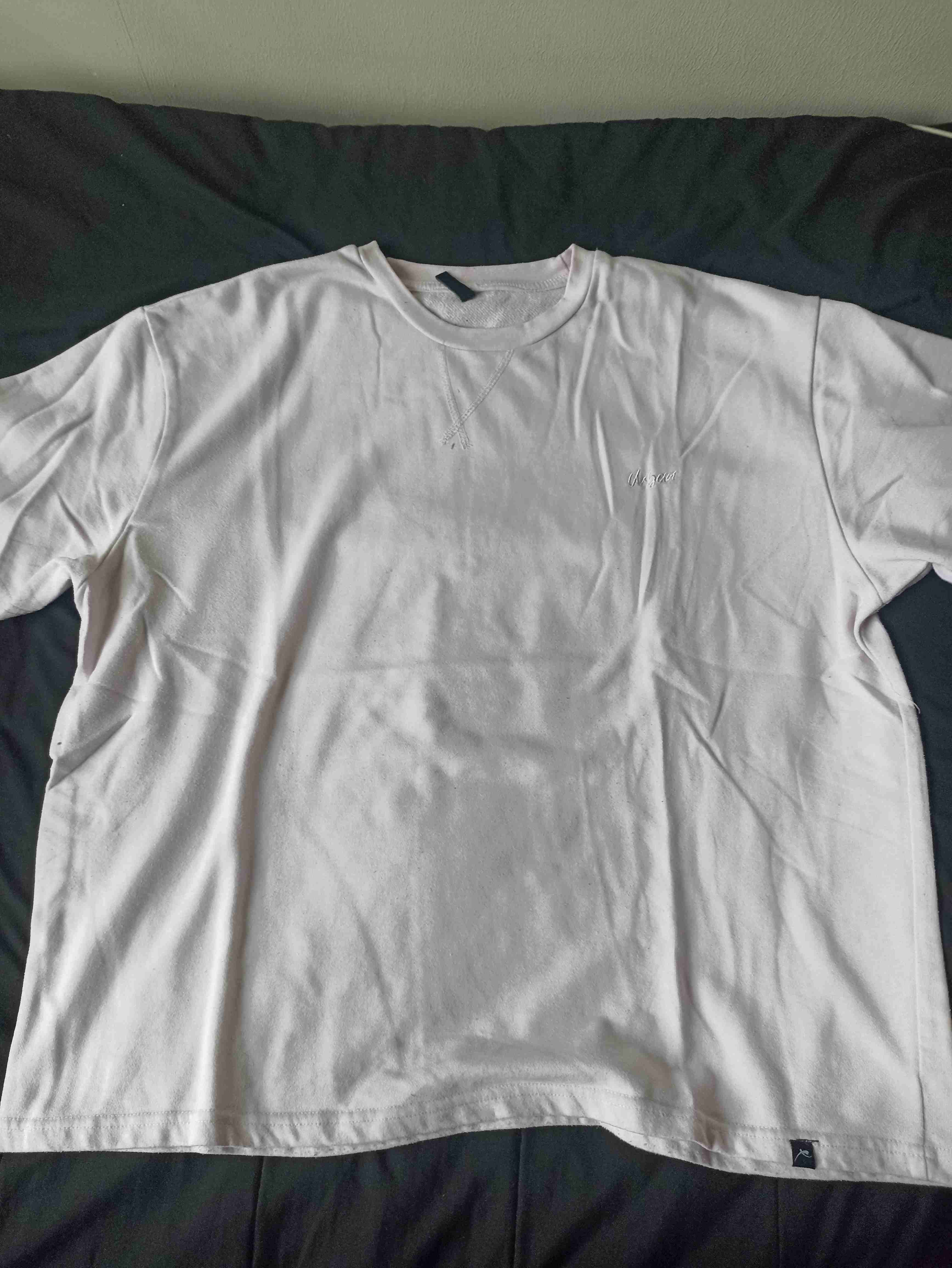 Lote de polerones - miniatura 2