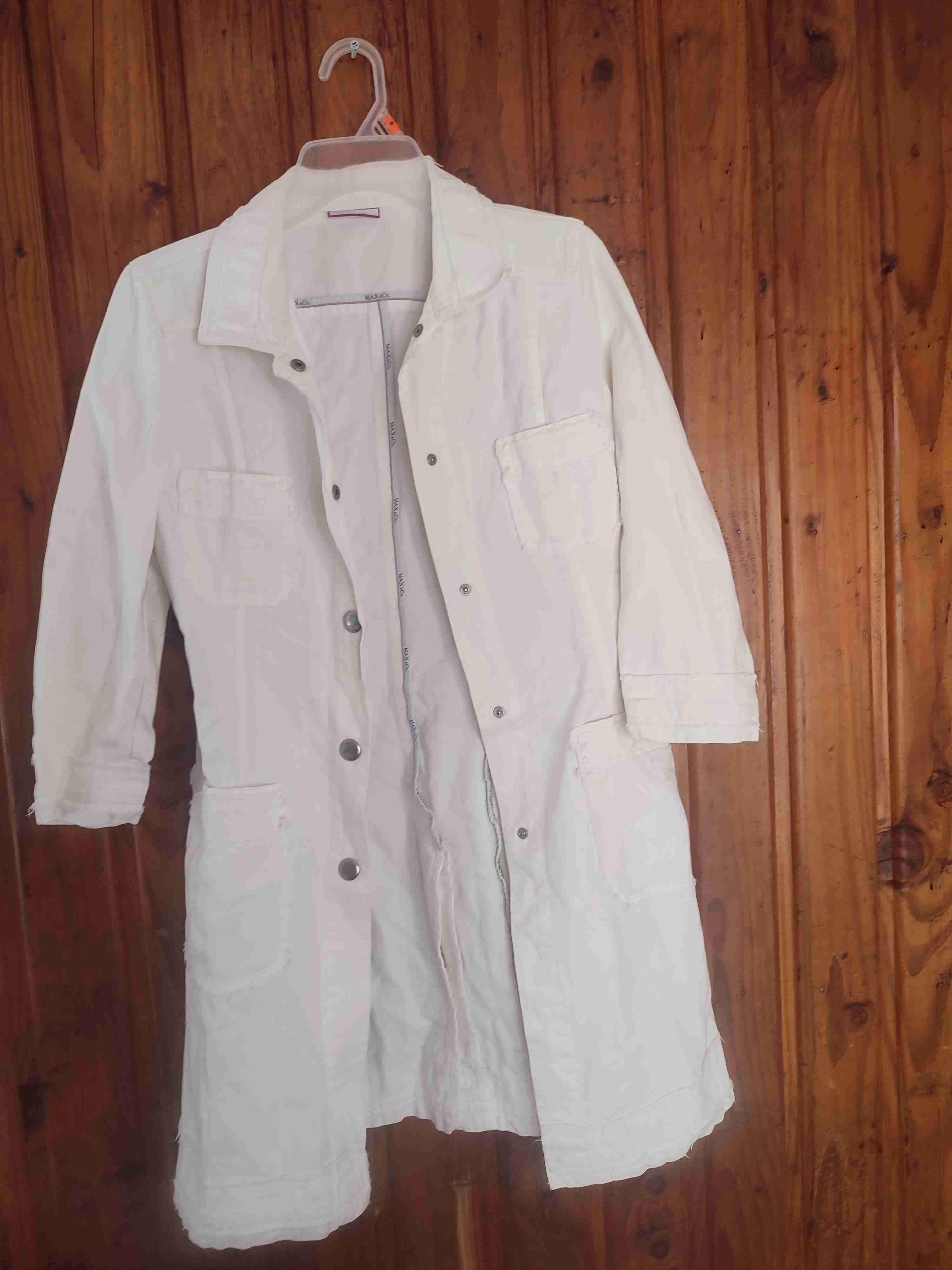 Trench Max&Co - miniatura 1