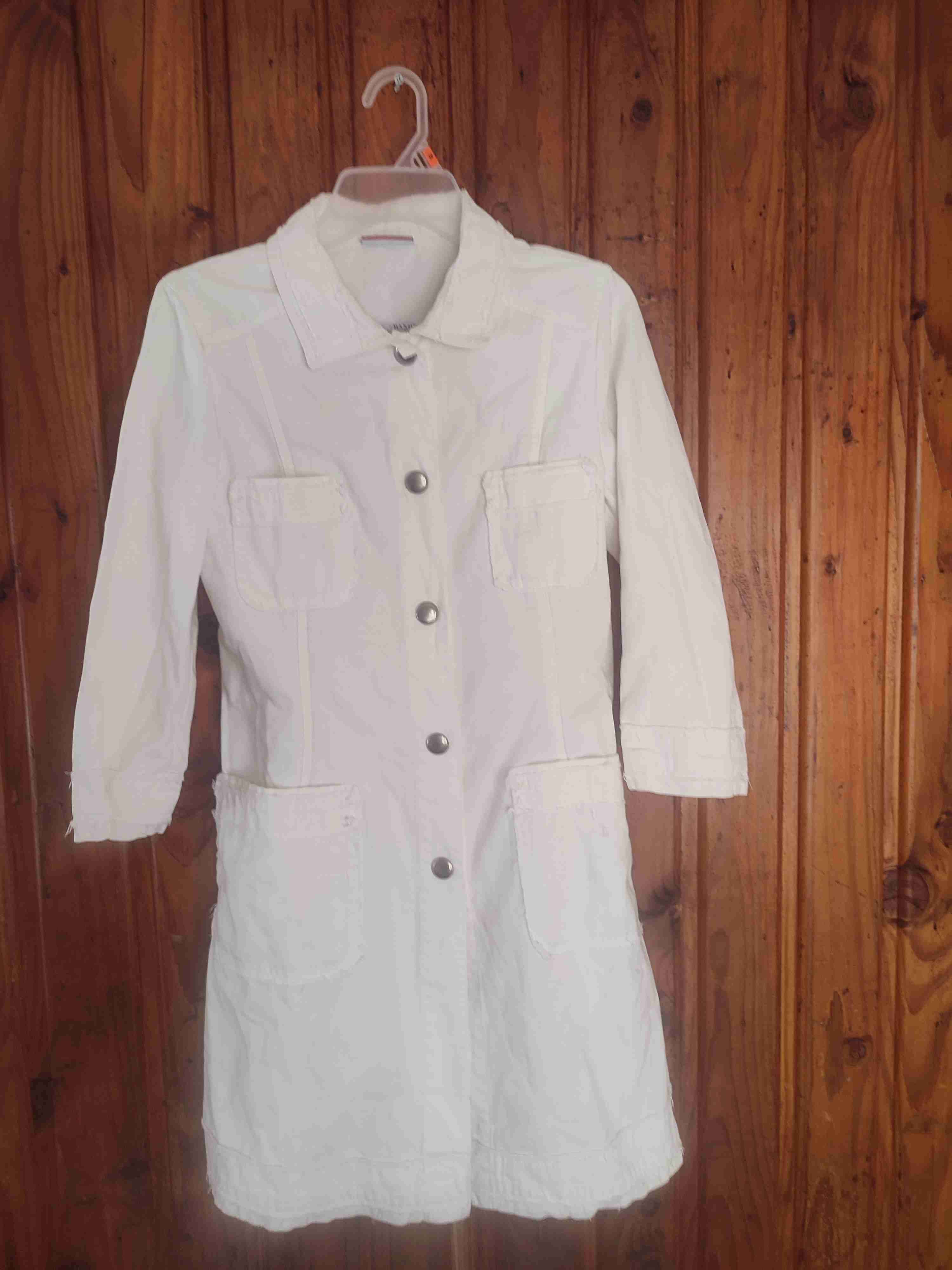 Trench Max&Co - miniatura 3