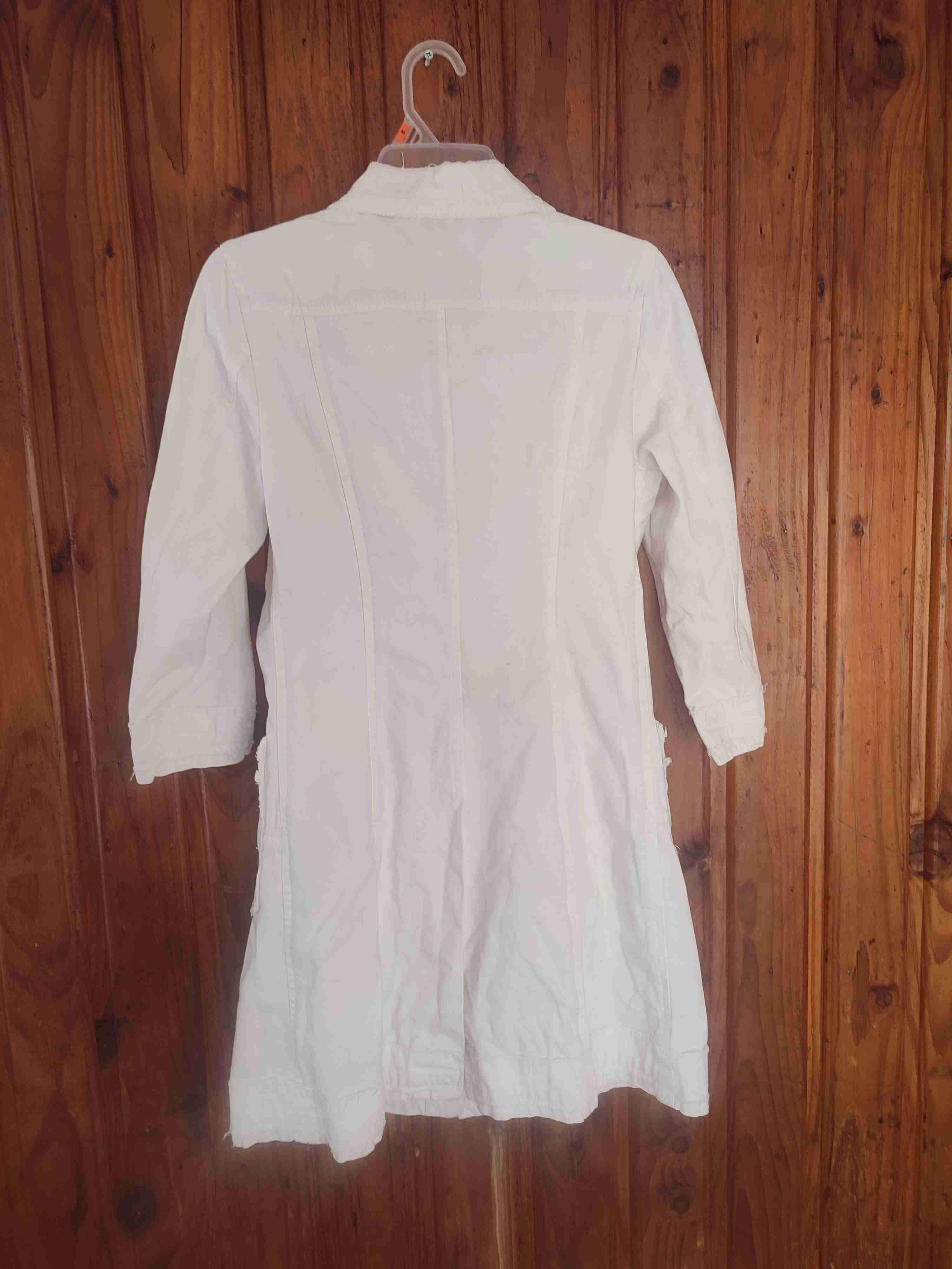 Trench Max&Co - miniatura 4