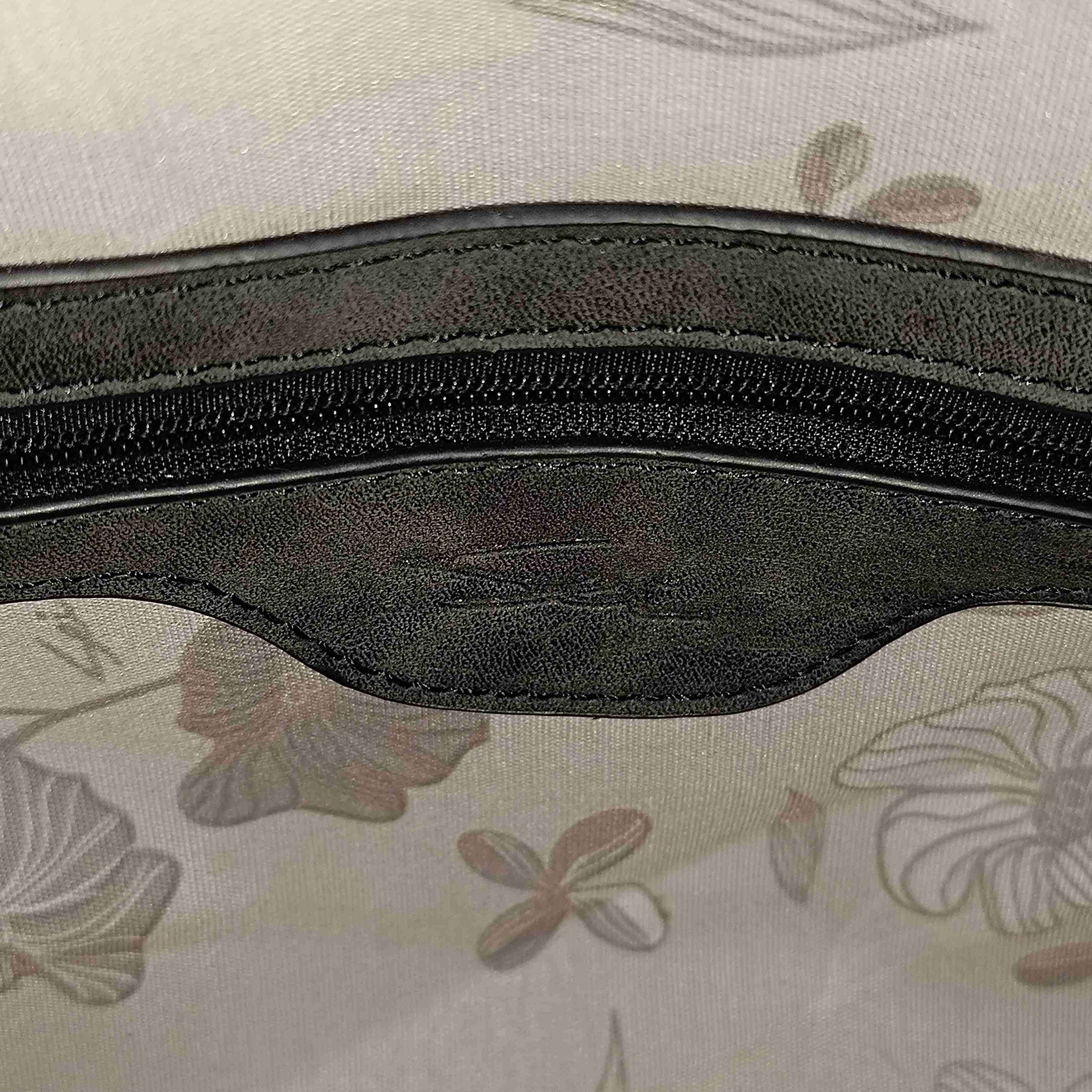 Cartera Sei mediana, Original - miniatura 3