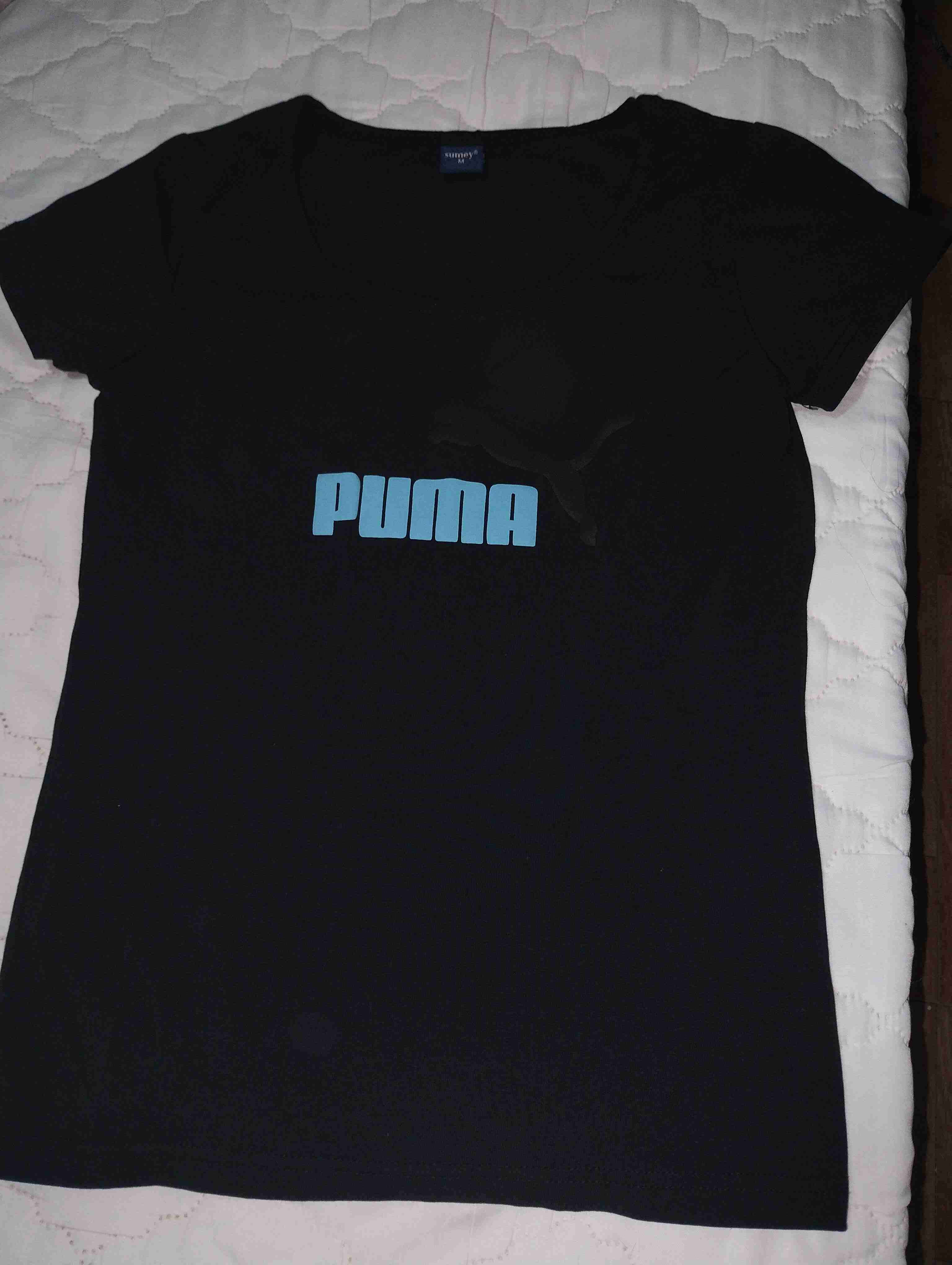 Vestido encaje rojo mujer - 5