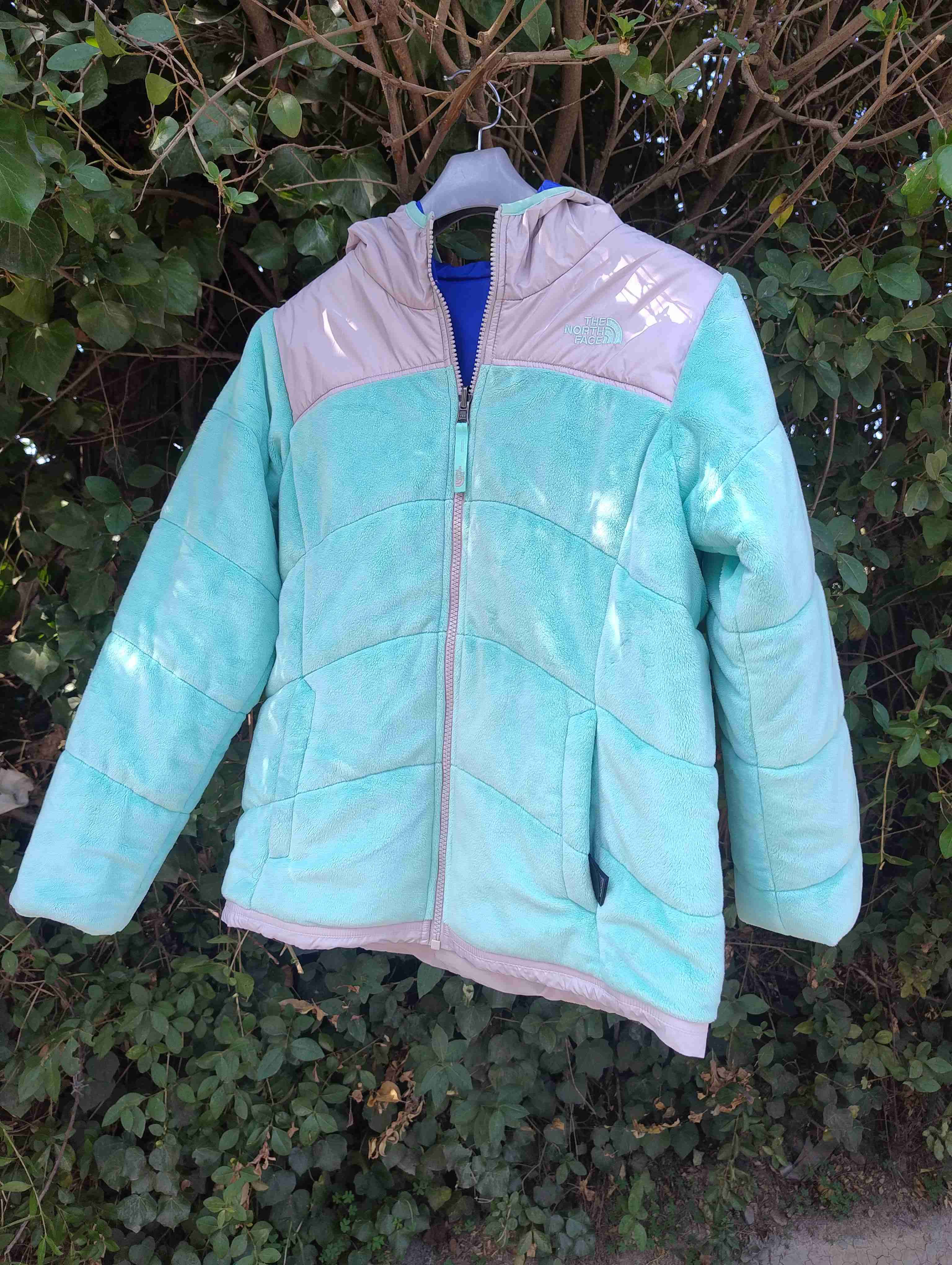 Parka deportiva The North Face - miniatura 2