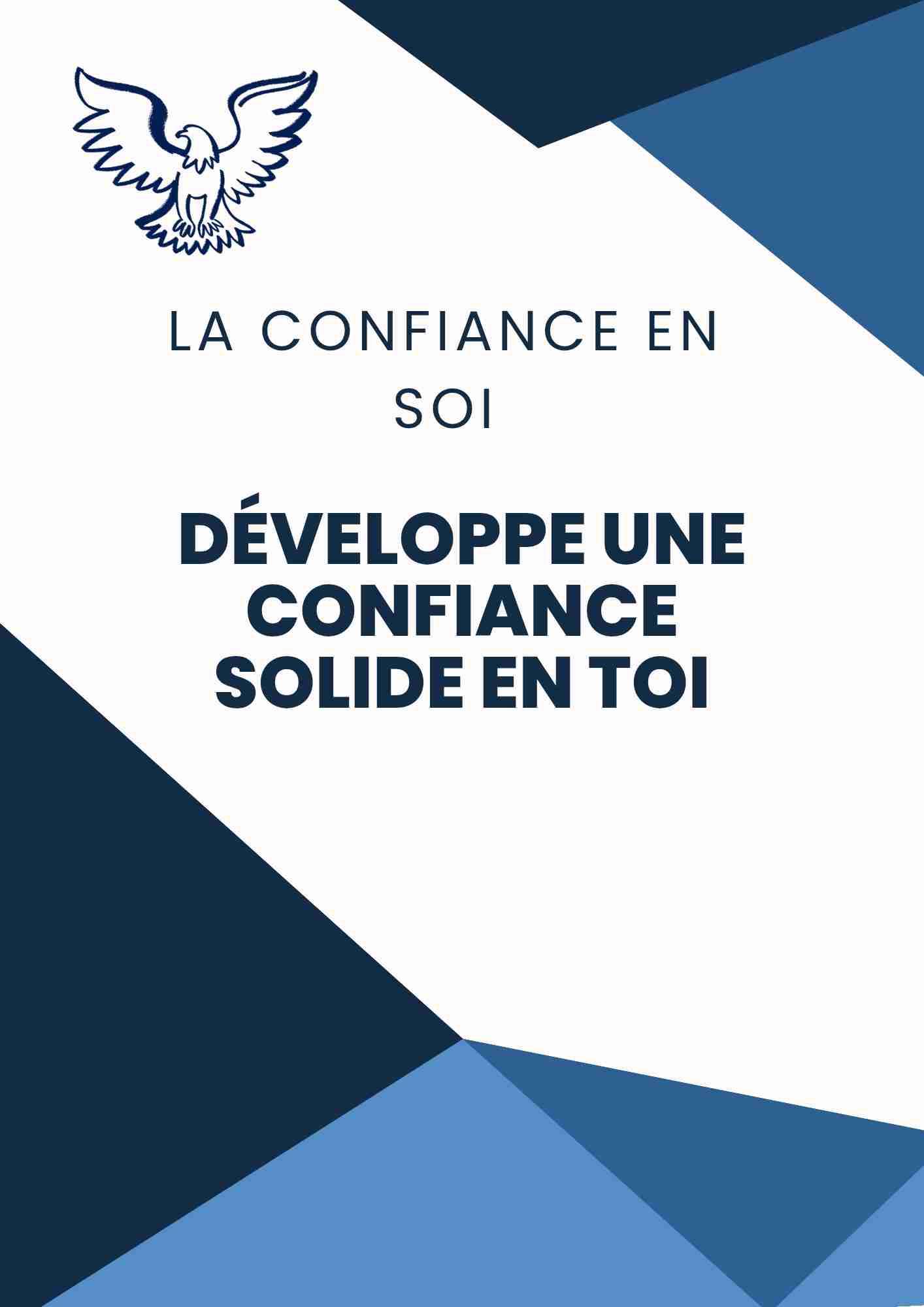 La confianza - miniatura 1