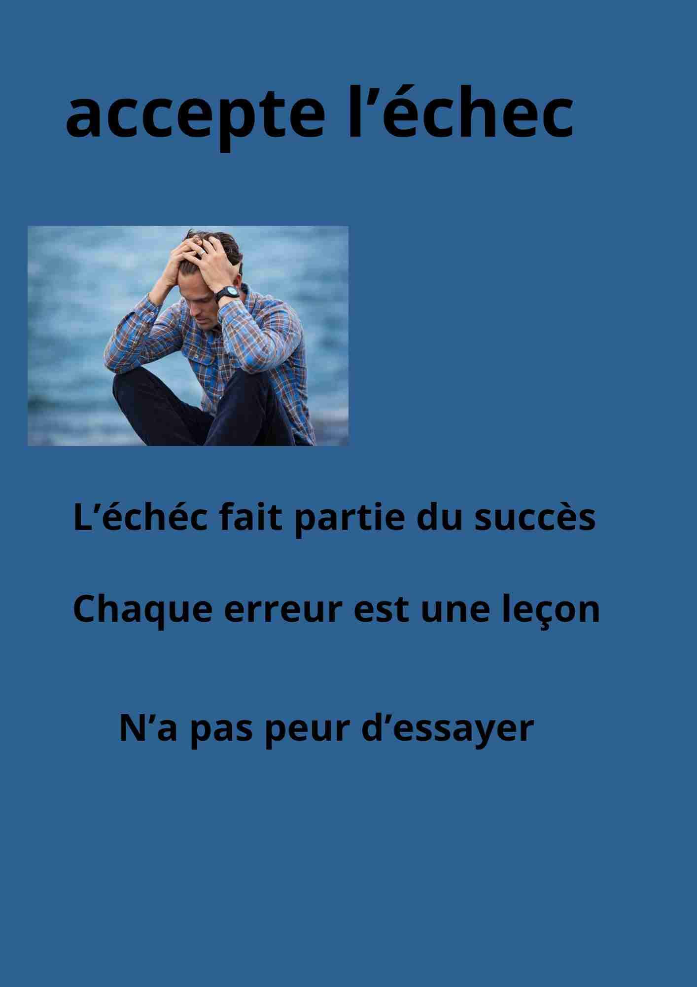 La confianza - miniatura 4