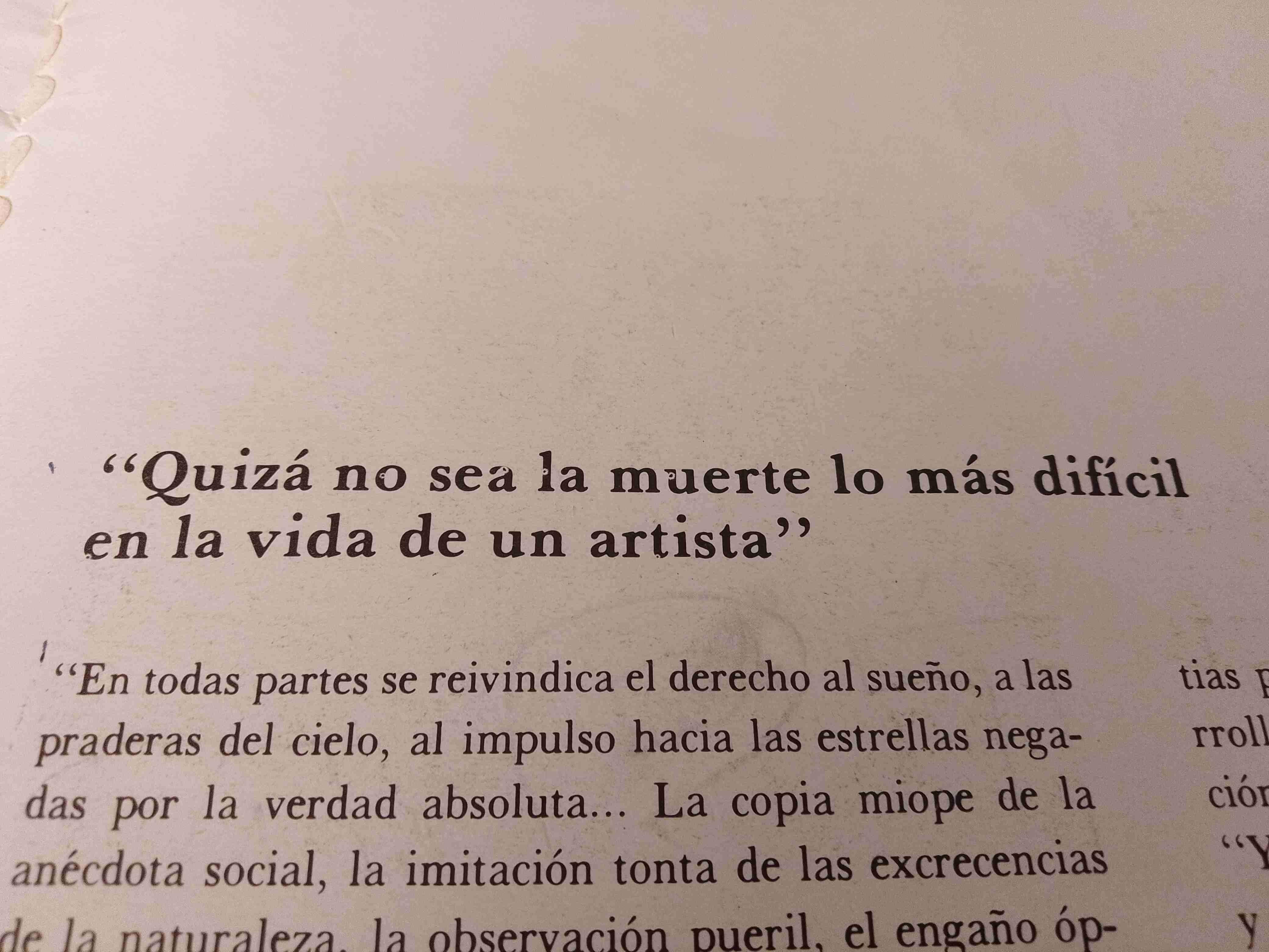 Libro 'Los Grandes Pintores Van Gogh' - miniatura 6