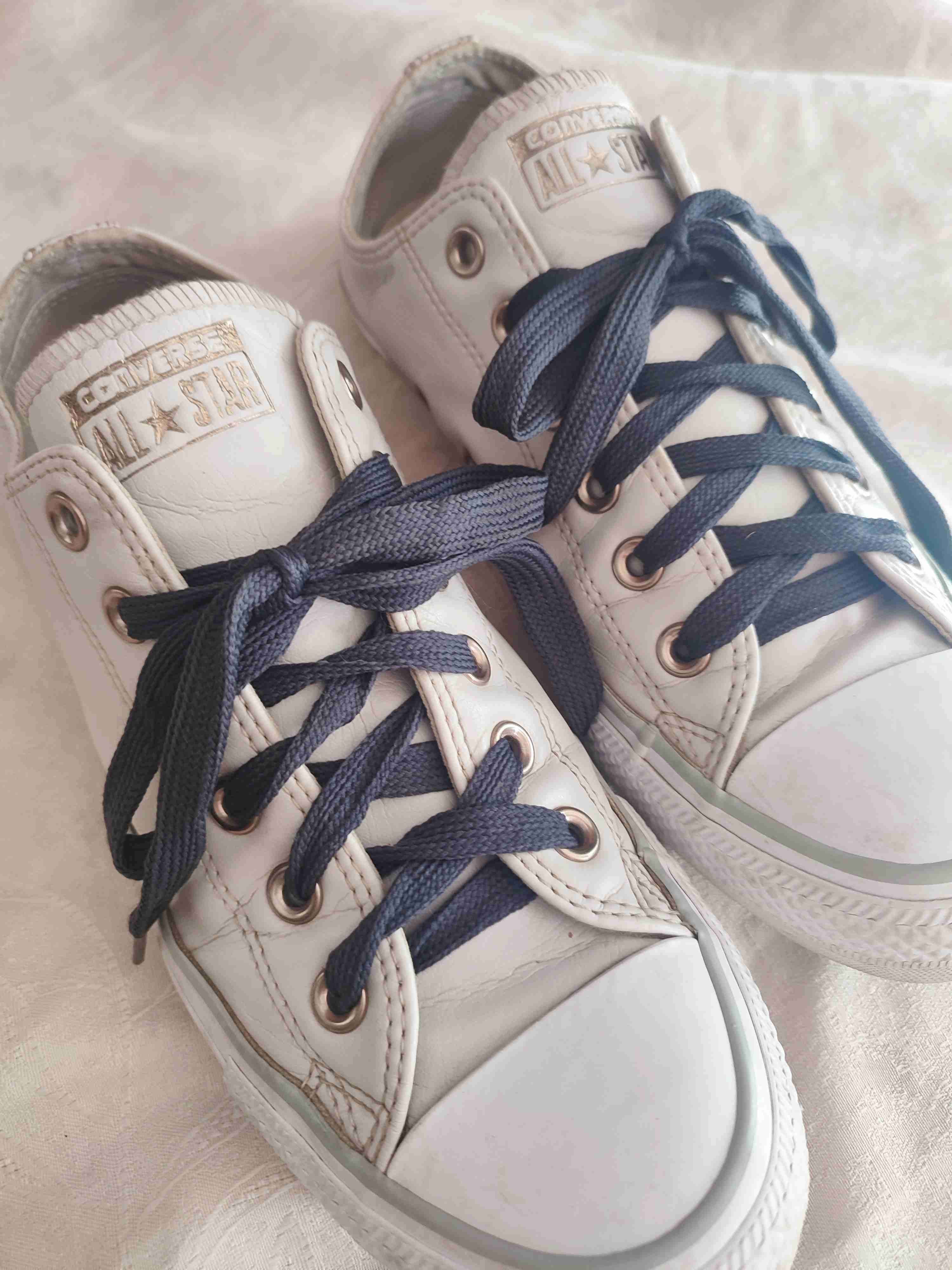 Zapatillas Converse - miniatura 3