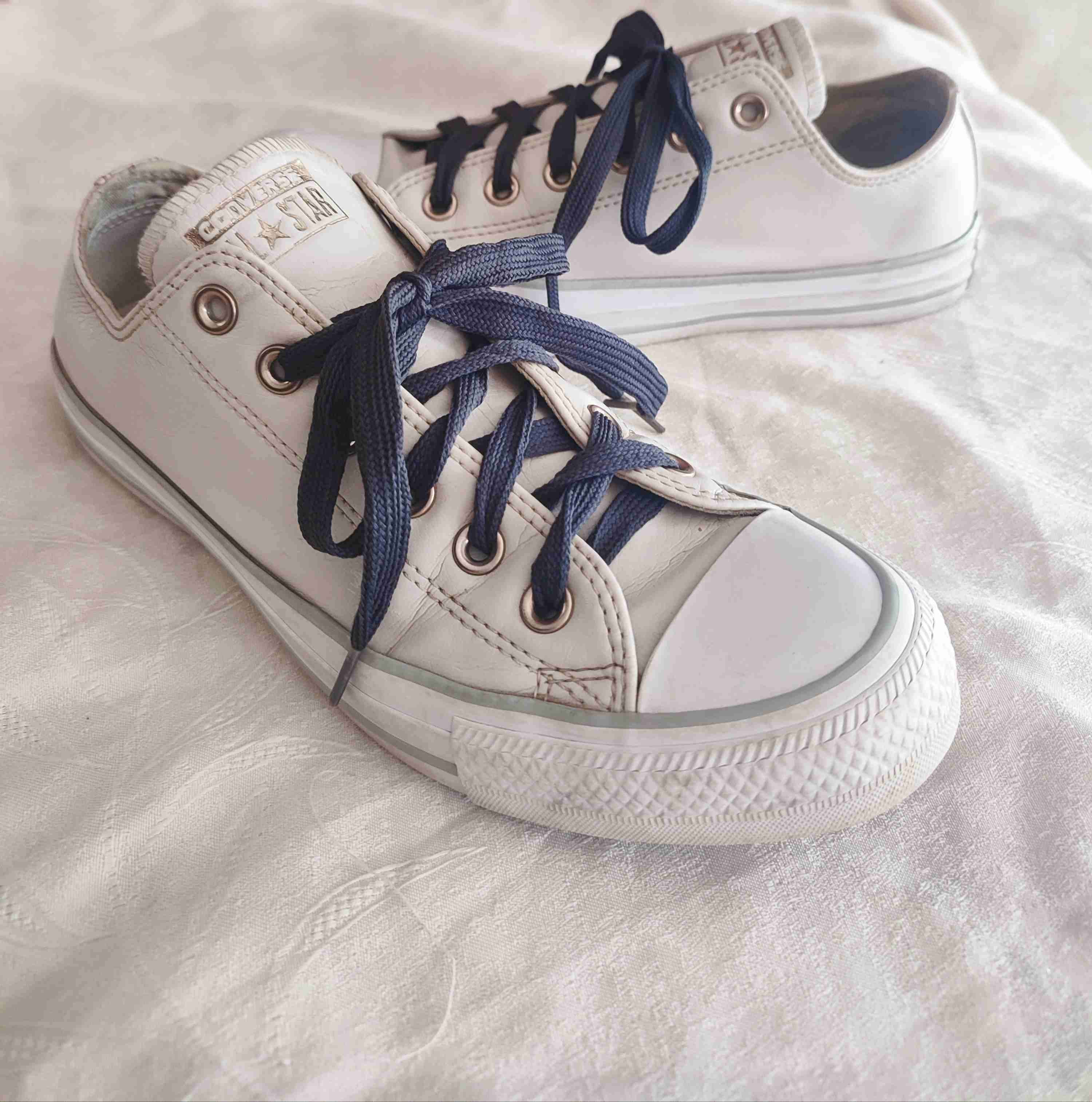 Zapatillas Converse - miniatura 4