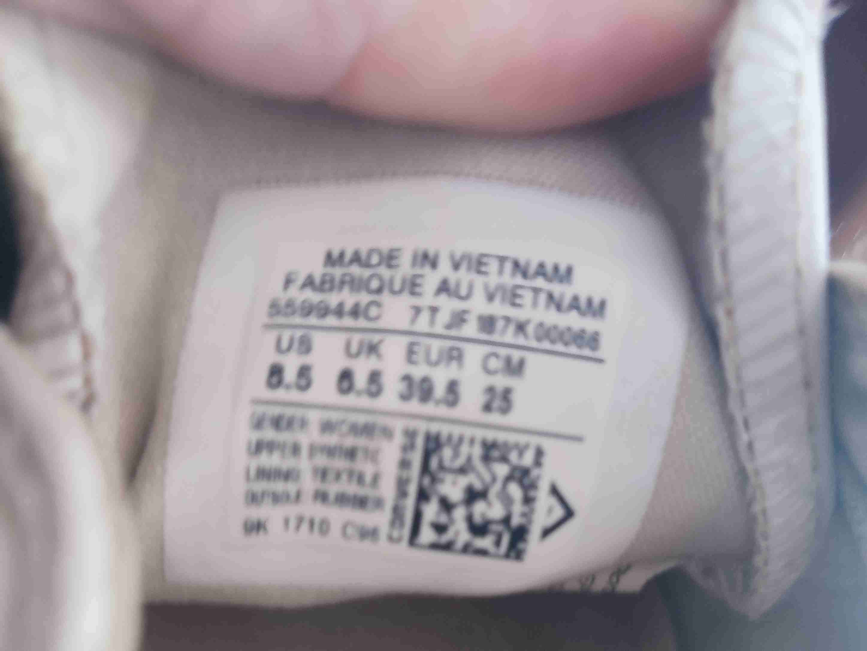 Zapatillas Converse - miniatura 5