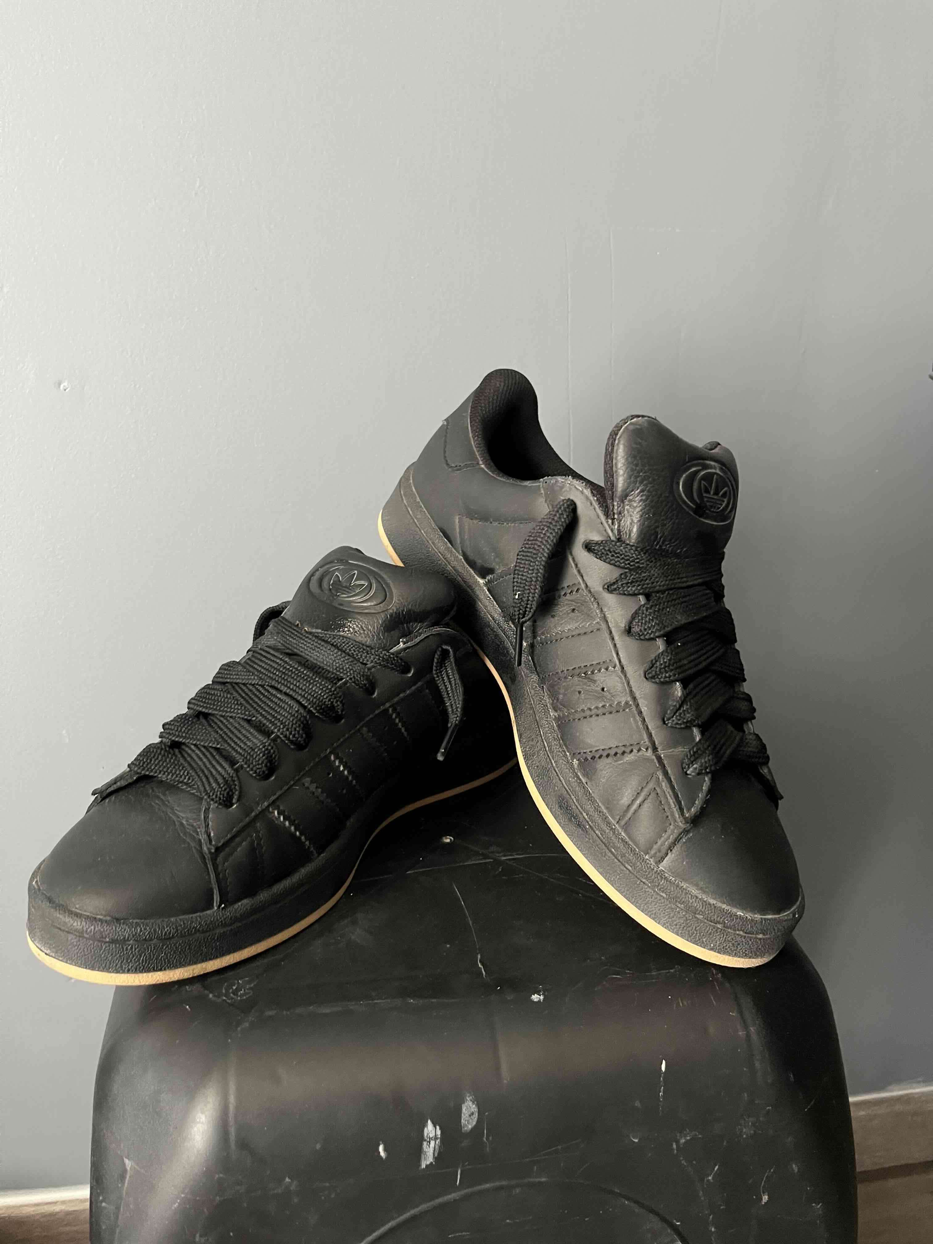 Adidas campus 00' - miniatura 1