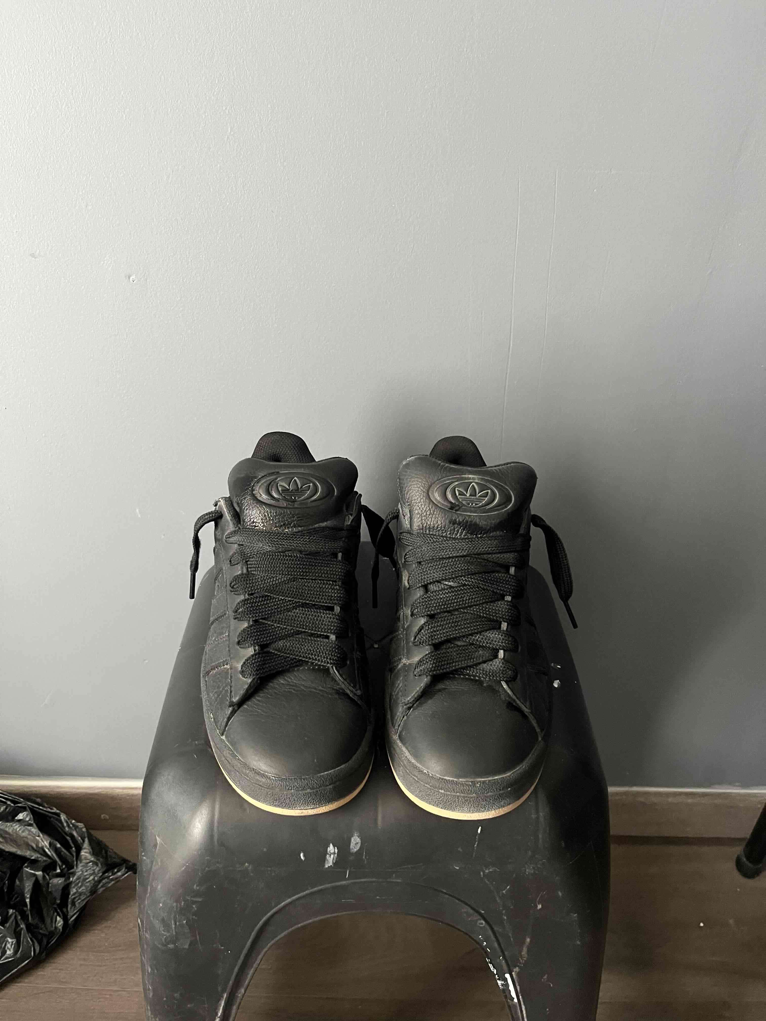 Adidas campus 00' - miniatura 2