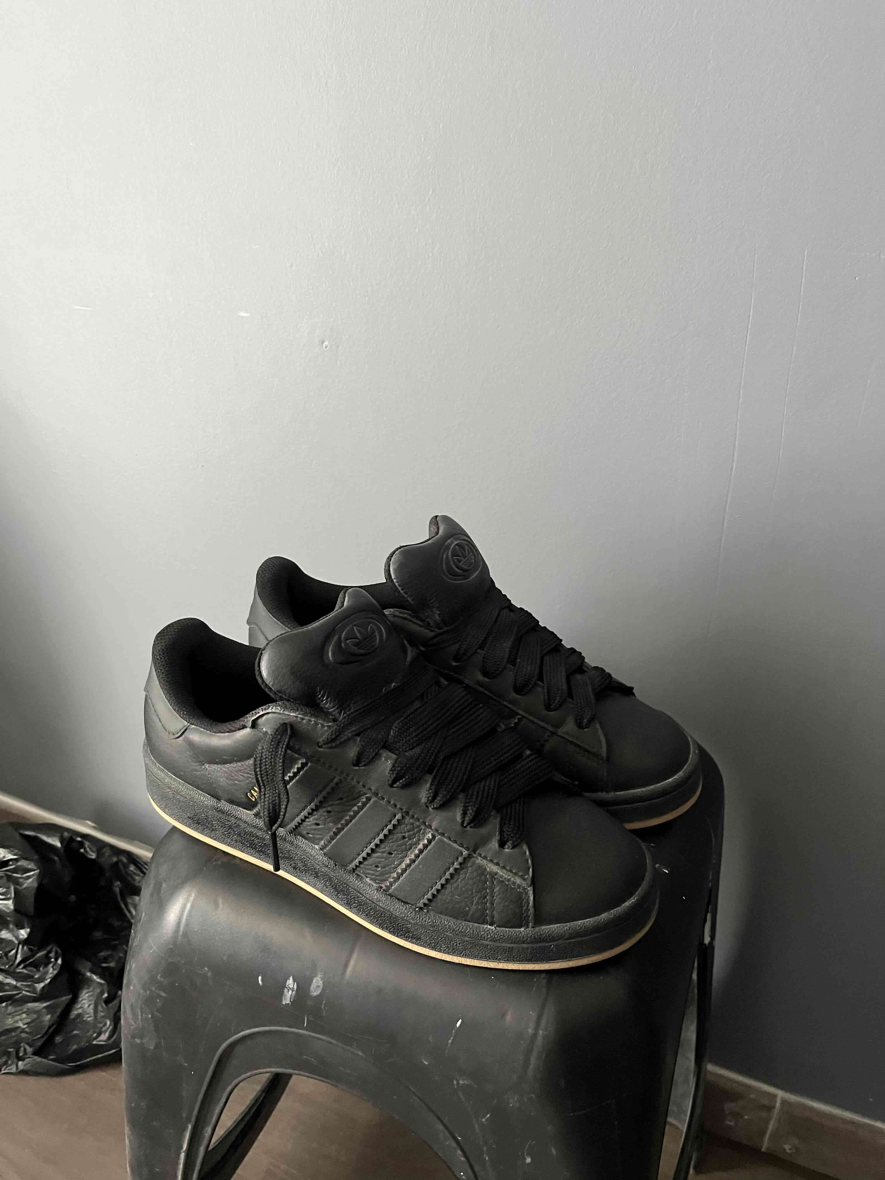 Adidas campus 00' - miniatura 3