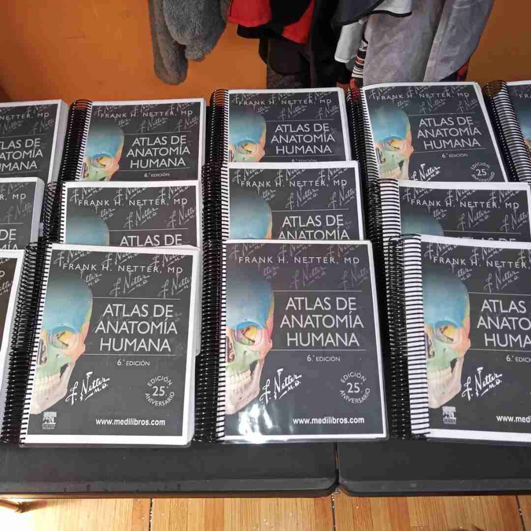 Libros - miniatura 3