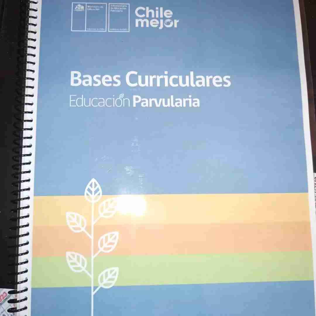 Libros - miniatura 4