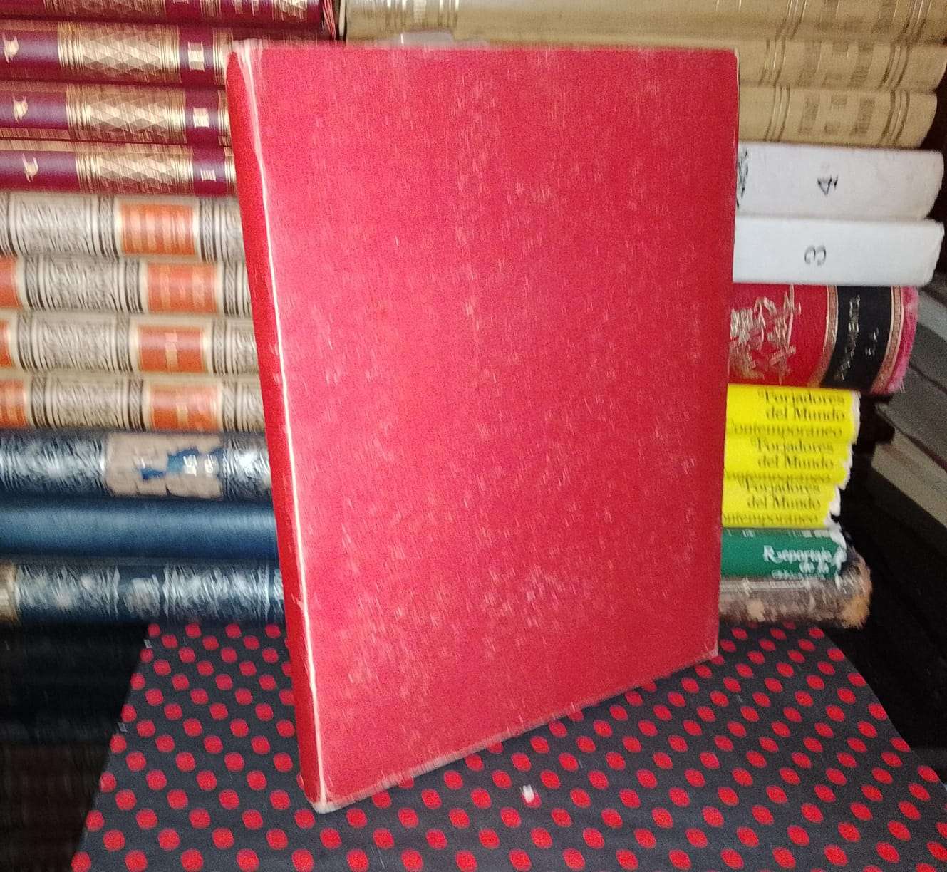 Chile Bajo la Unidad Popular - 12 Fascículos - miniatura 2