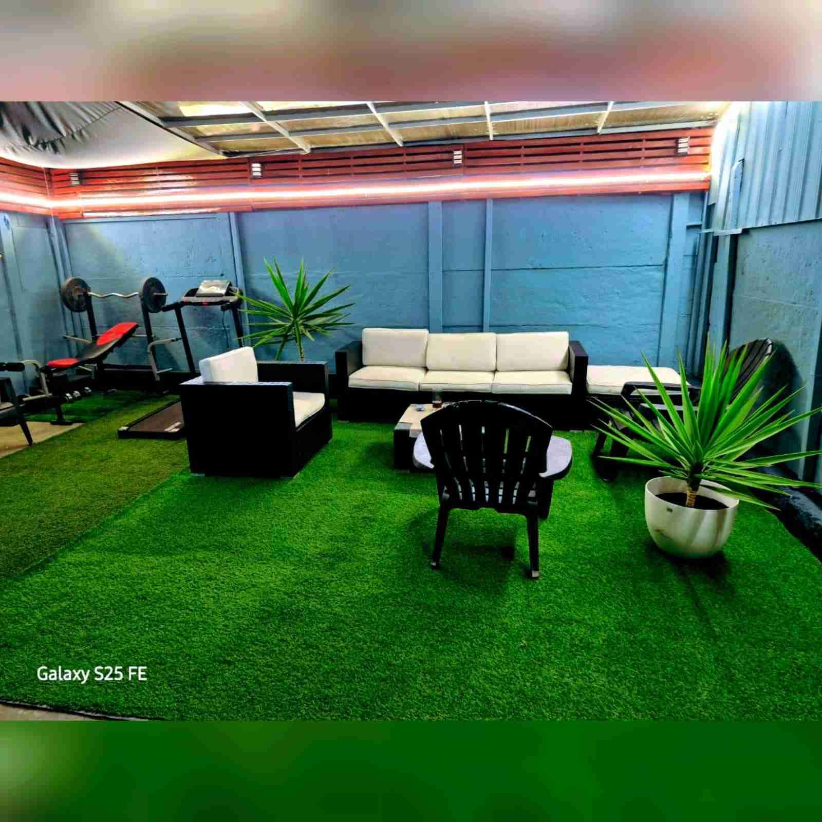 Tira LED luz neutra 15m - miniatura 2