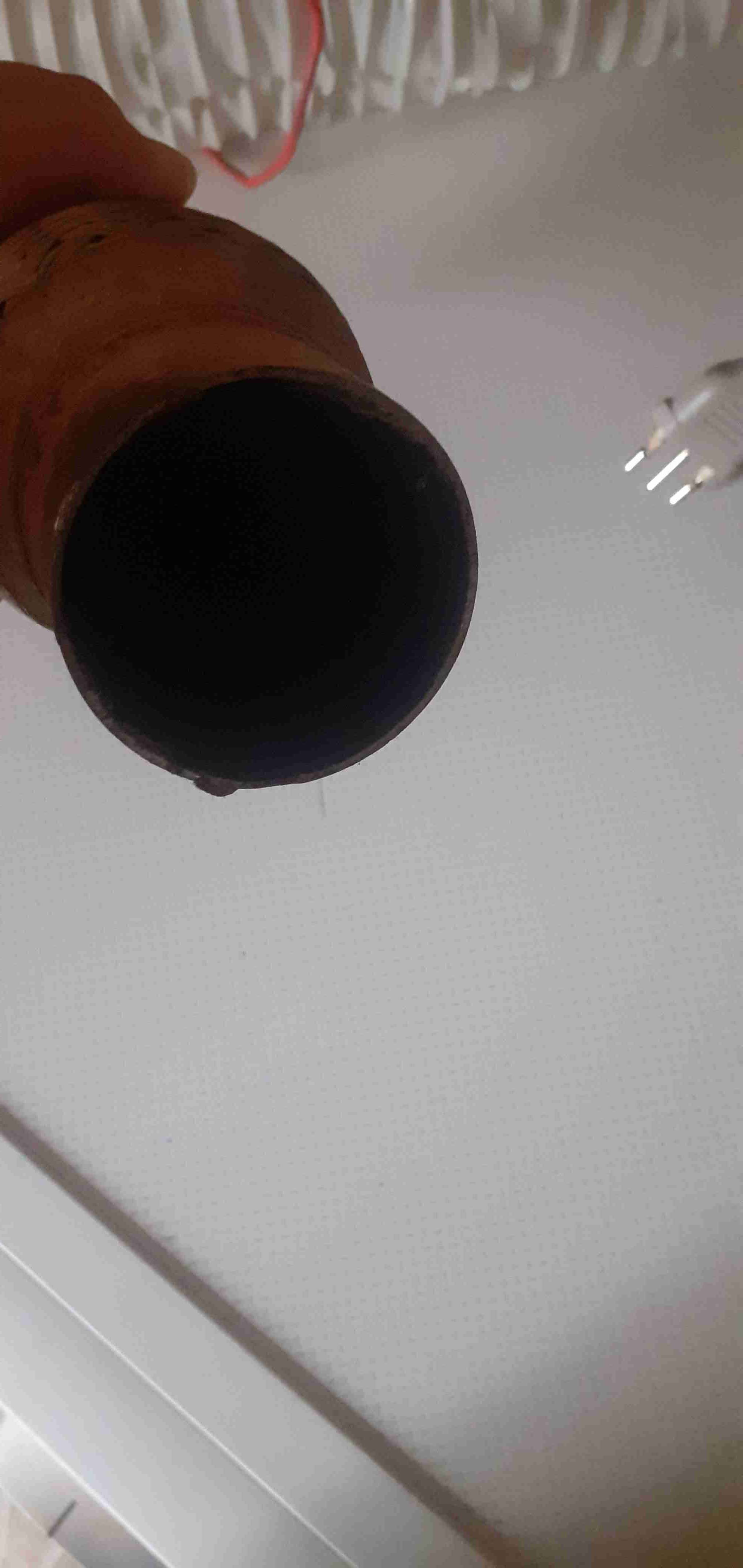 Flexible metalico automotriz - miniatura 2