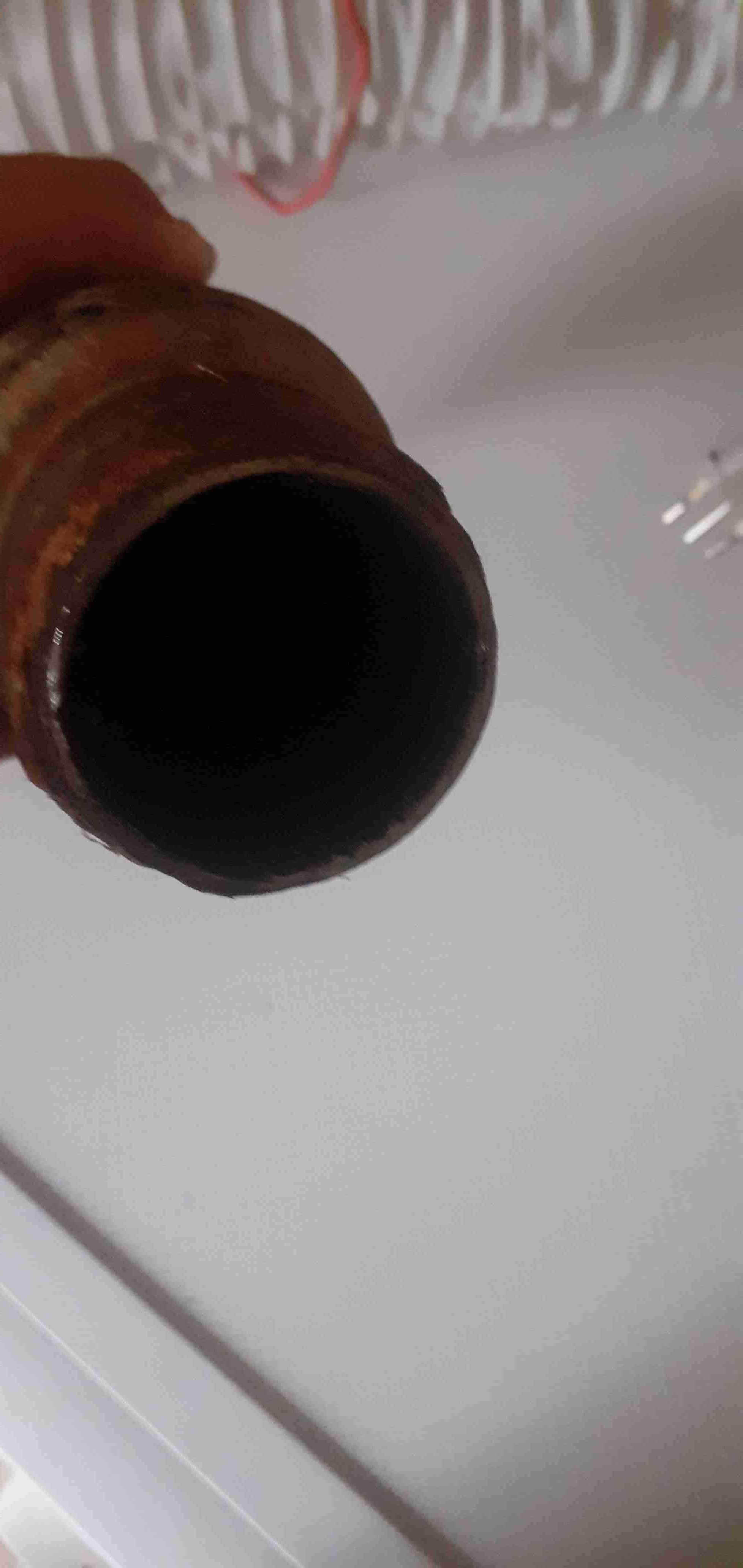 Flexible metalico automotriz - miniatura 3