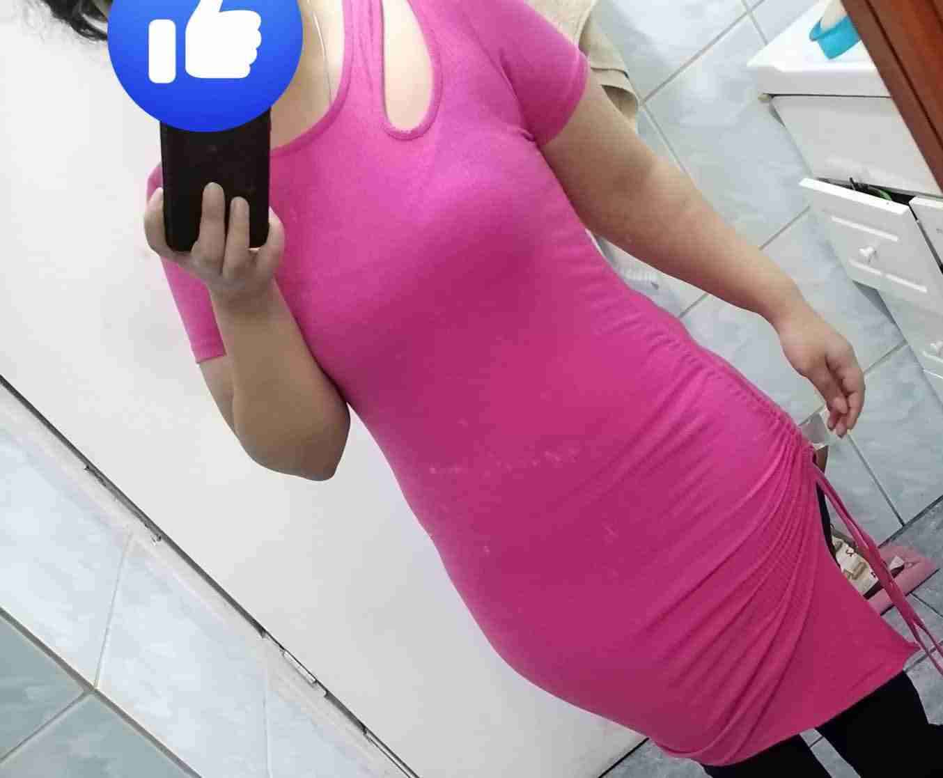 Vestido estándar nuevo - 1