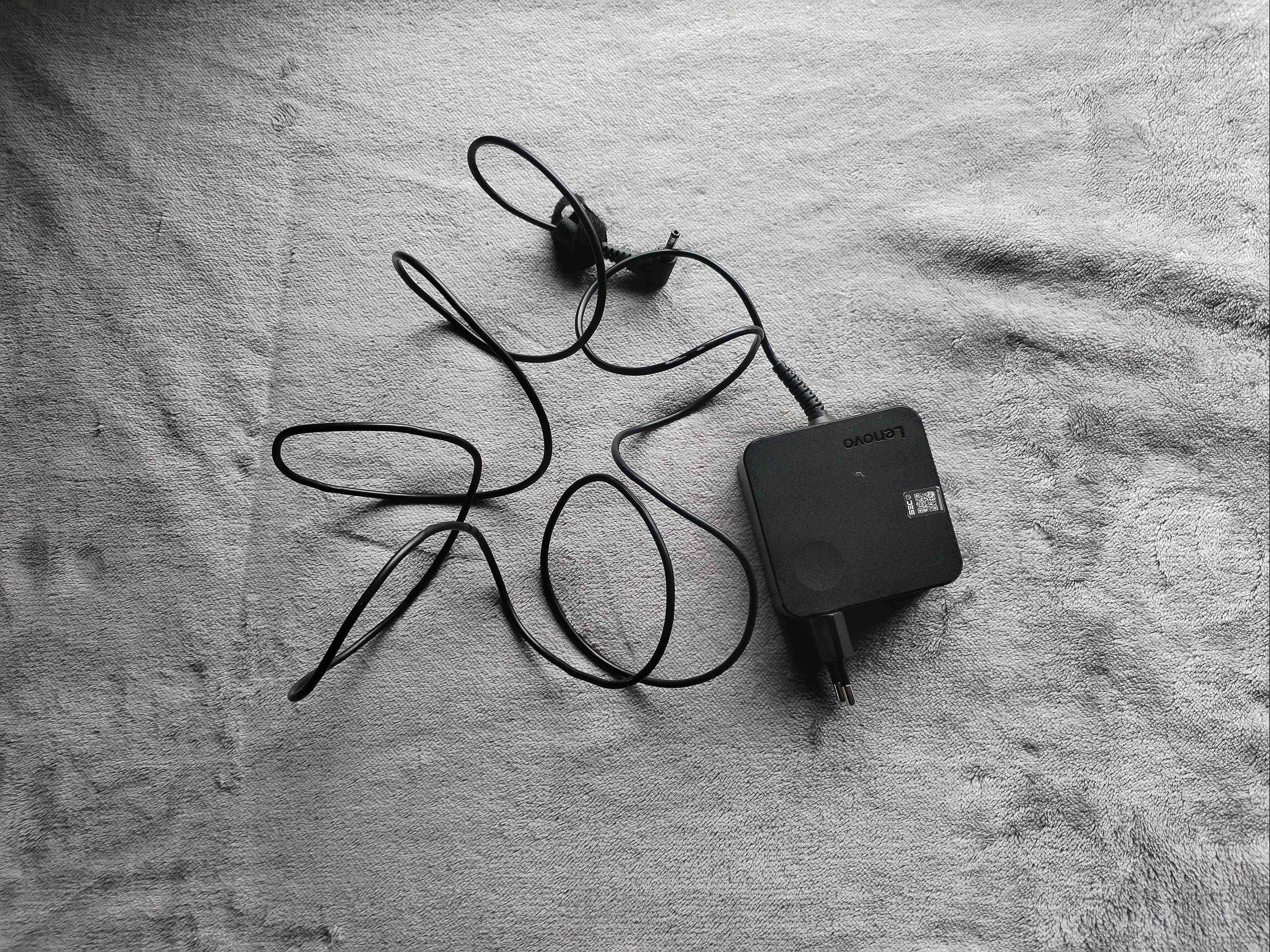 Notebook Lenovo - miniatura 4