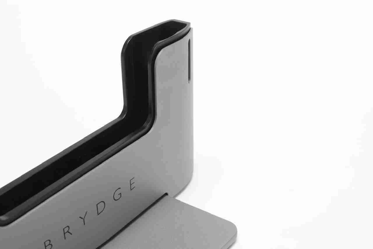 Brydge Vertical Dock - miniatura 1