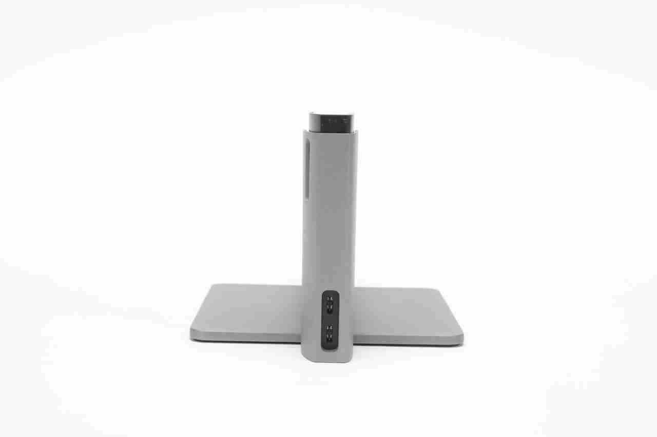 Brydge Vertical Dock - miniatura 3
