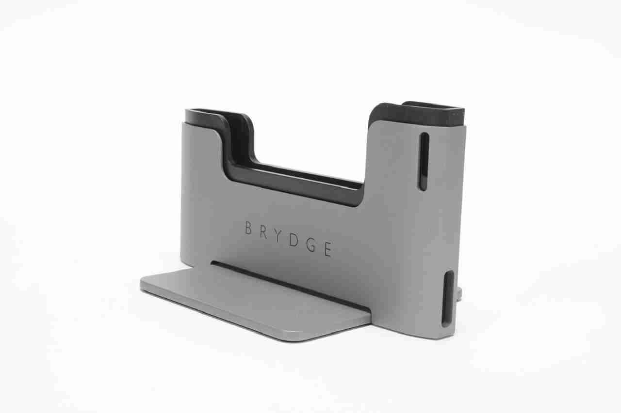 Brydge Vertical Dock - miniatura 4