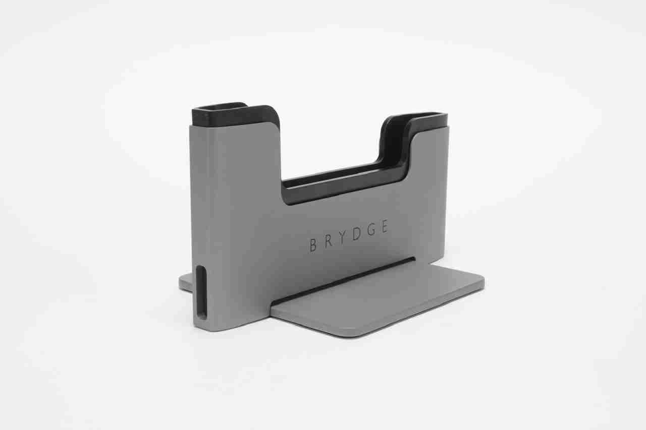 Brydge Vertical Dock - miniatura 6