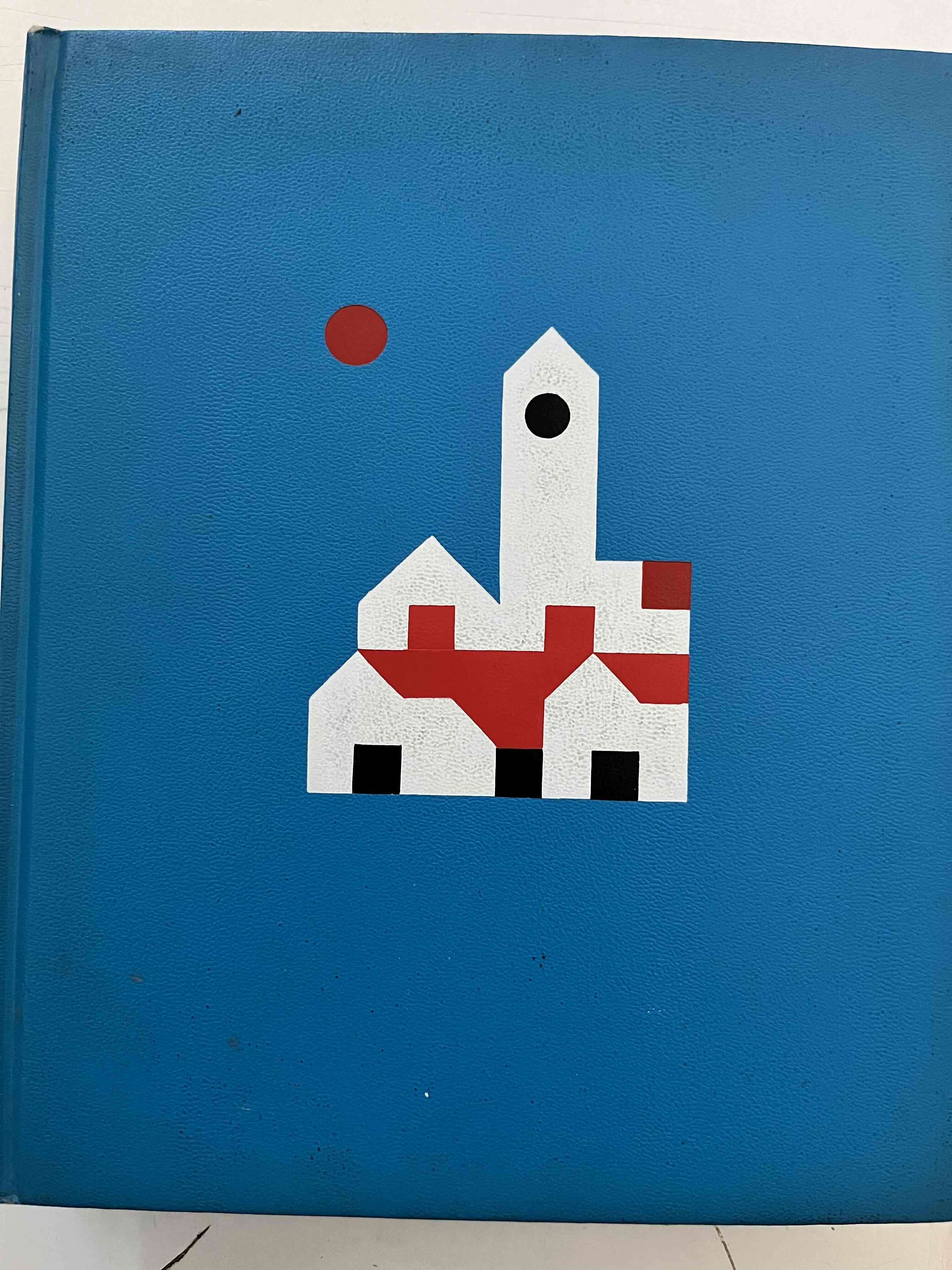 Enciclopedia Gran Mundo Infantil - miniatura 2