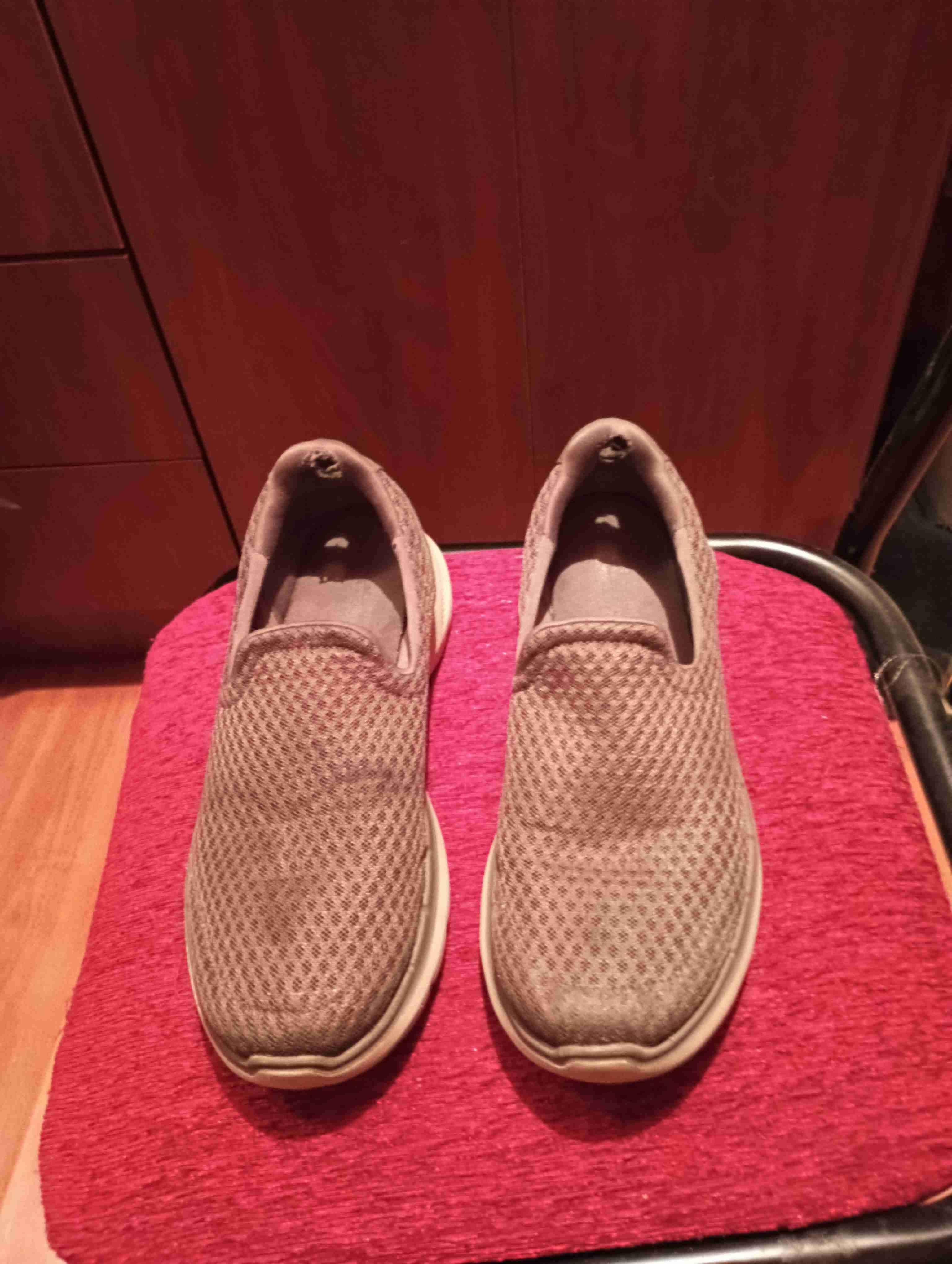 Zapatillas Skechers, talla 39 - miniatura 2