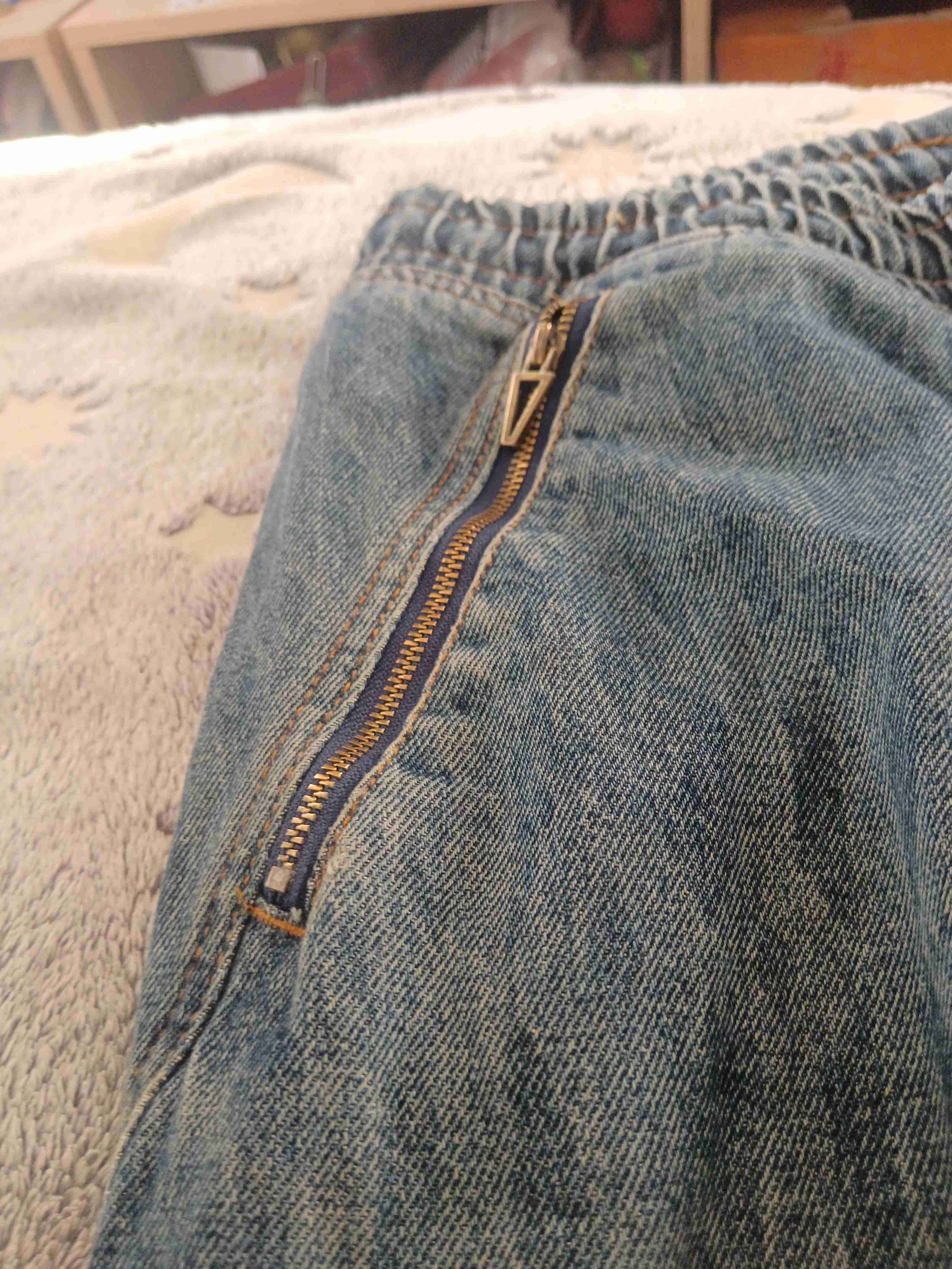 Pantalones ADIDAS IVY PARK colecionables 2022 - miniatura 2