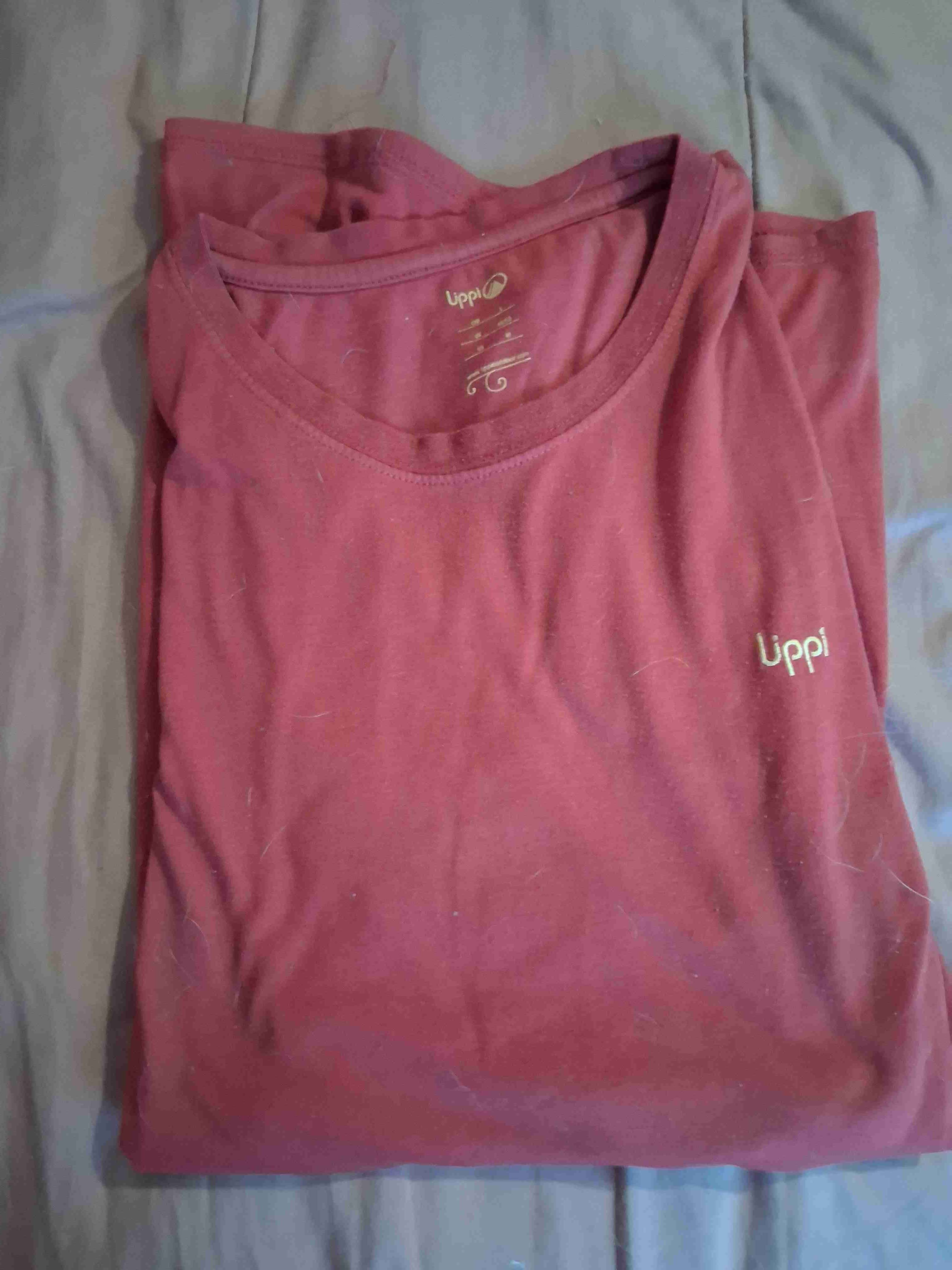 Poleras de hombre marca - miniatura 1