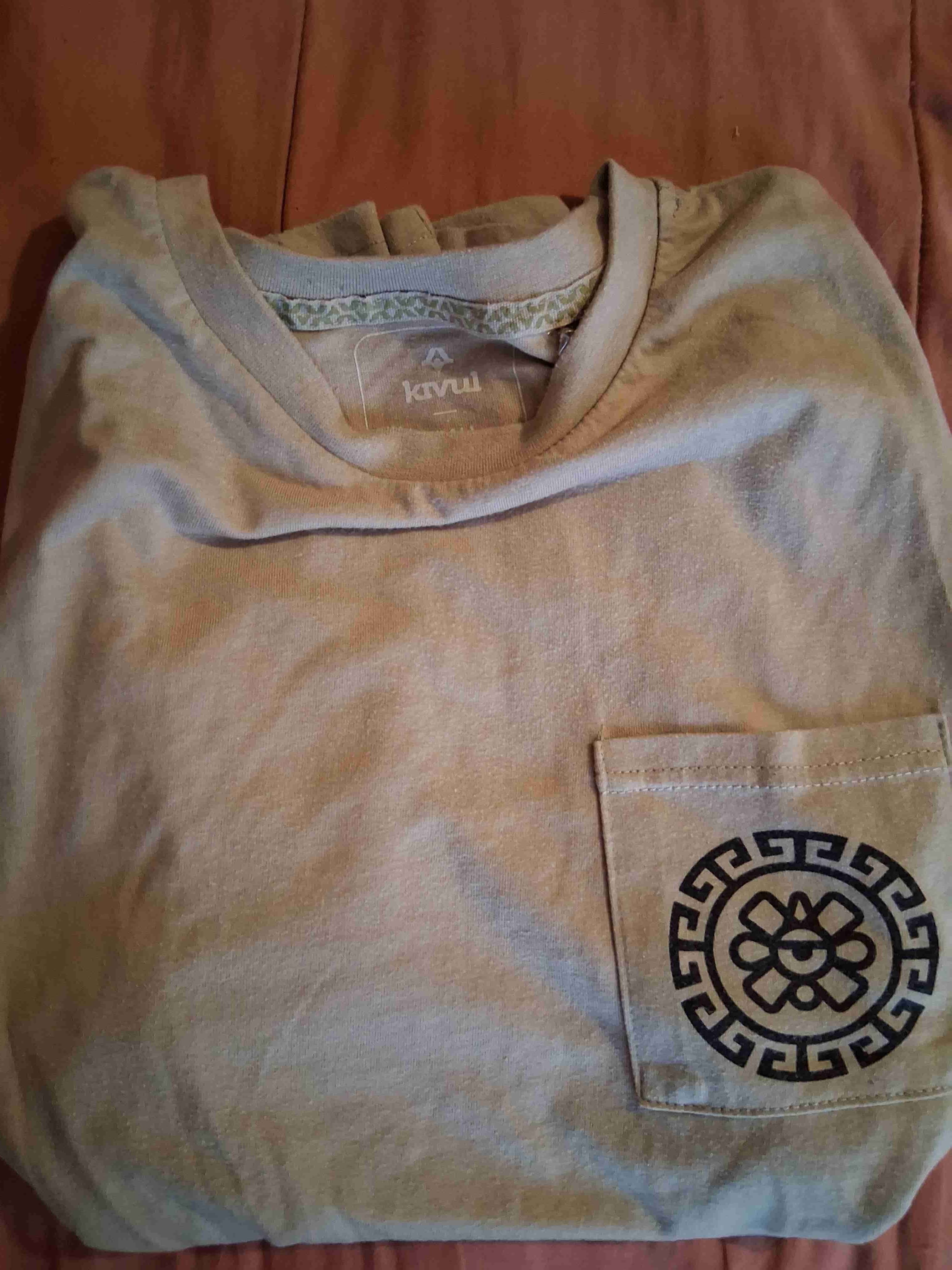 Poleras de hombre marca - miniatura 2