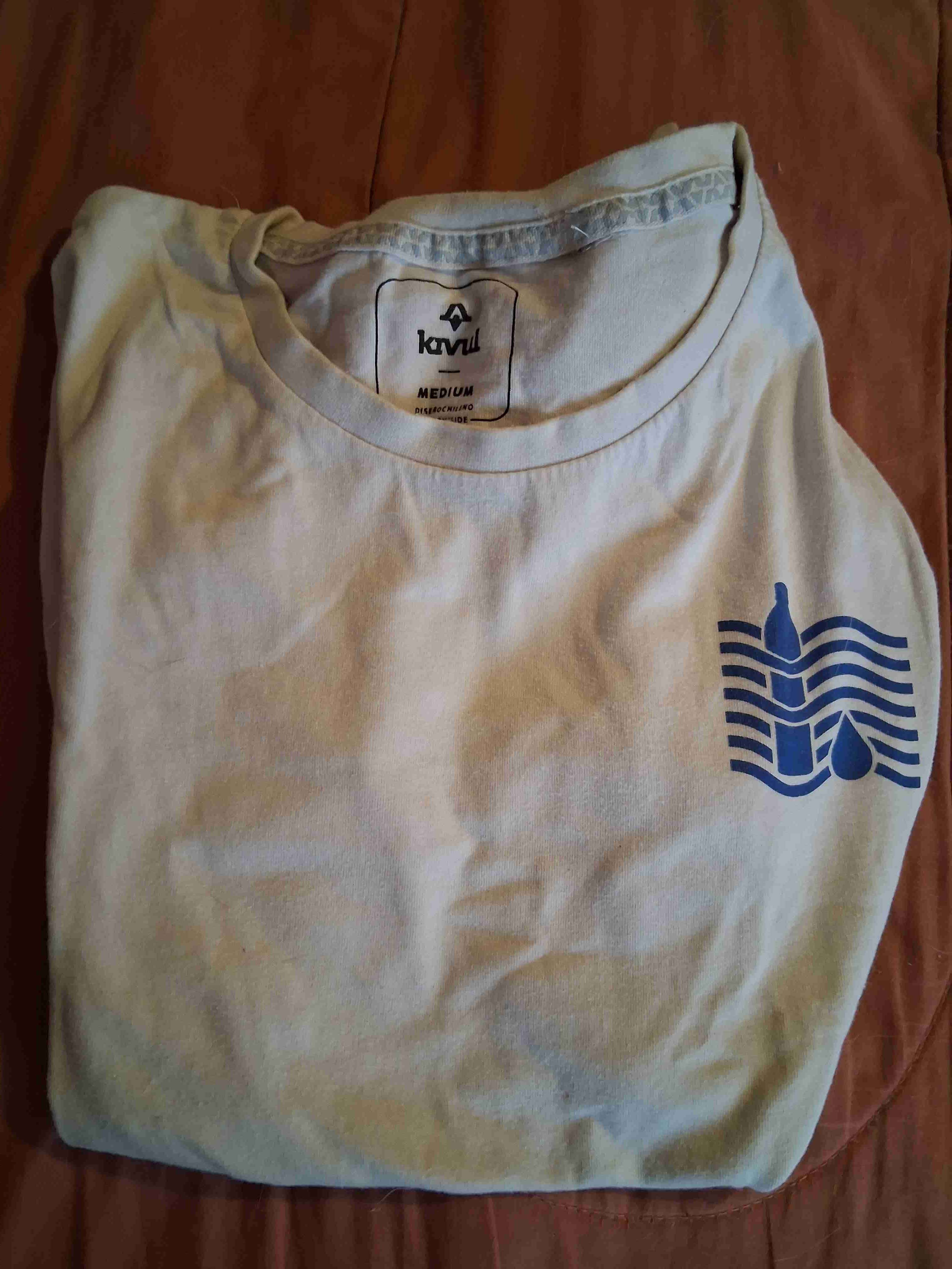 Poleras de hombre marca - miniatura 3