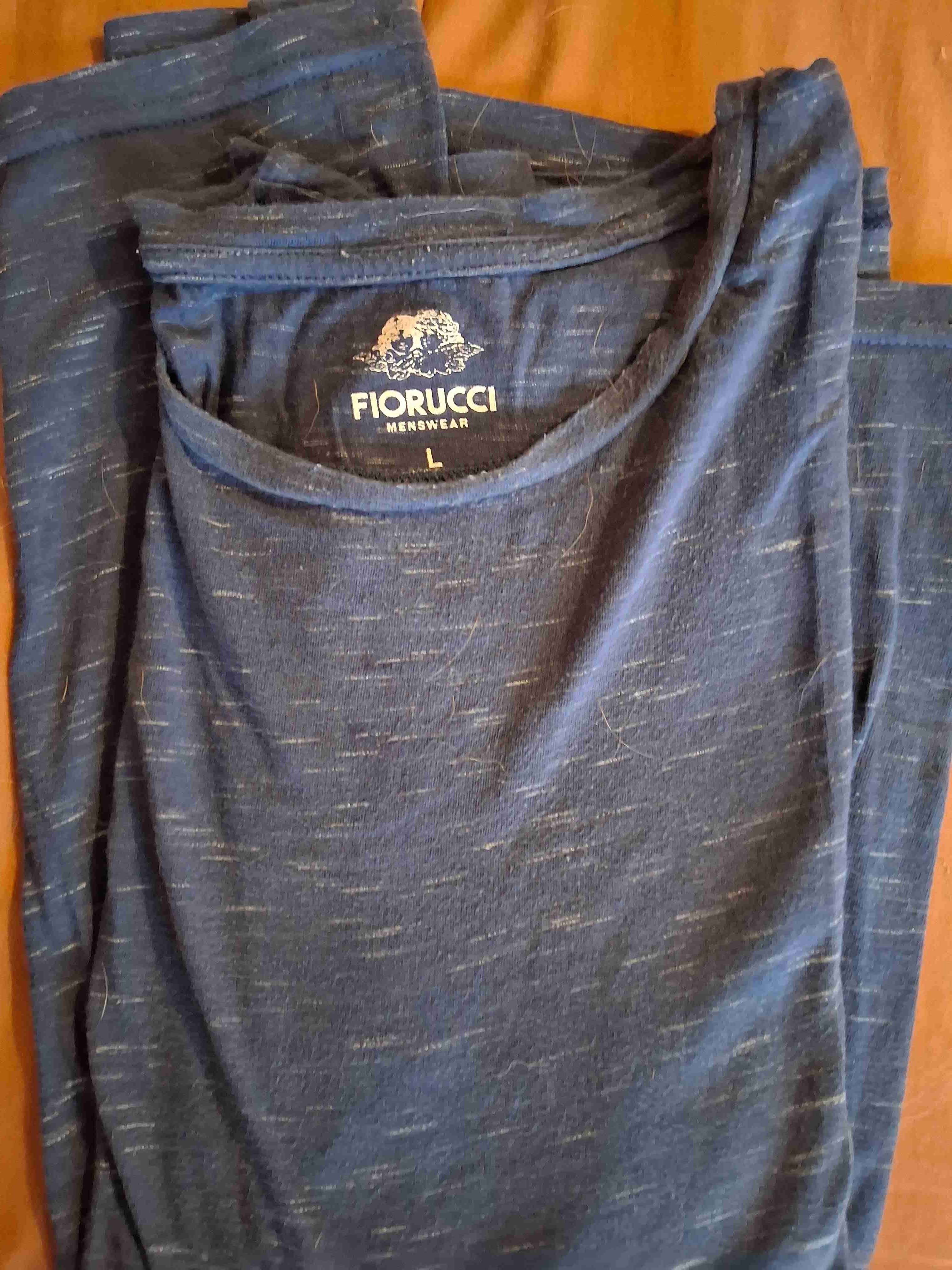 Poleras de hombre marca - miniatura 4