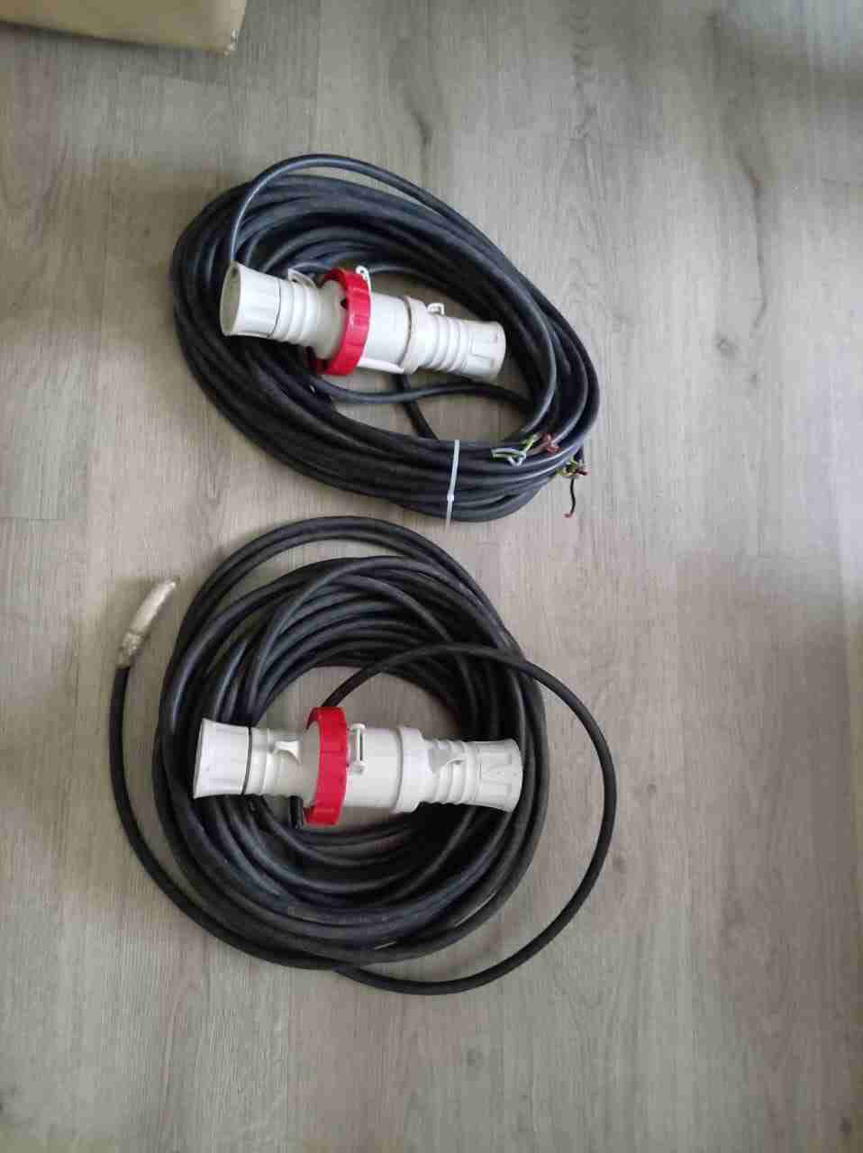 Generador wurz - miniatura 2