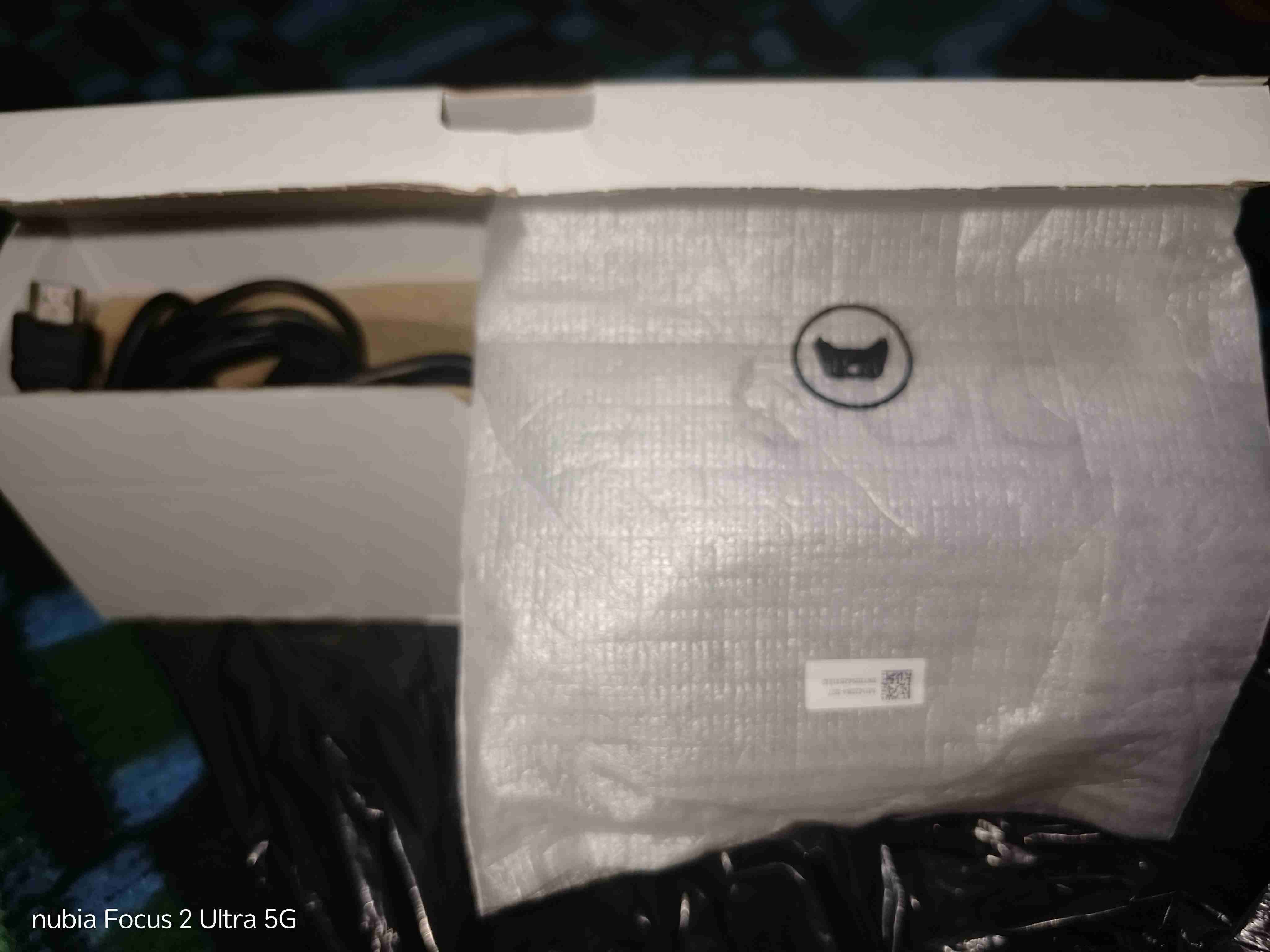 Consola Xbox Series S black 1TB - miniatura 3