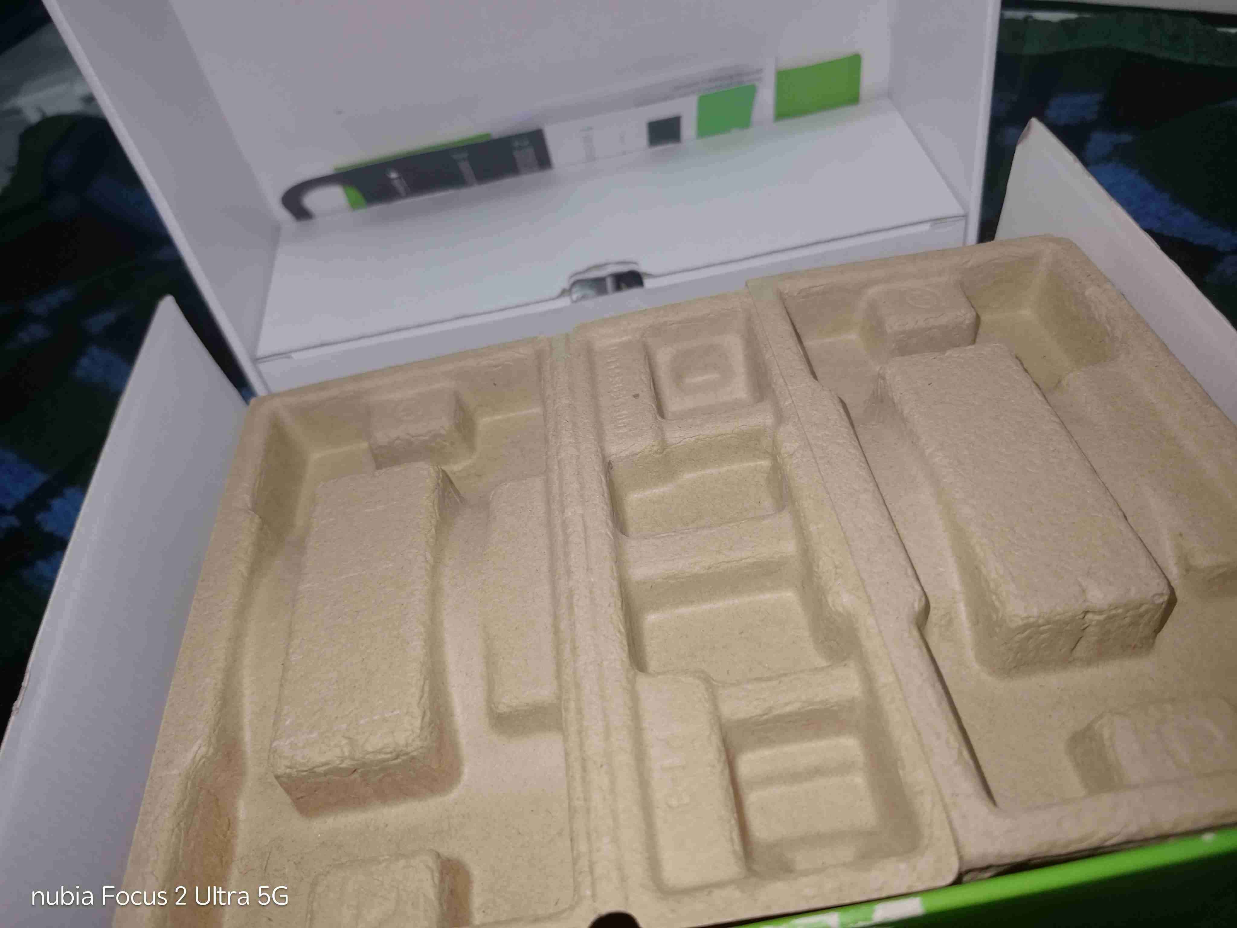 Consola Xbox Series S black 1TB - miniatura 4