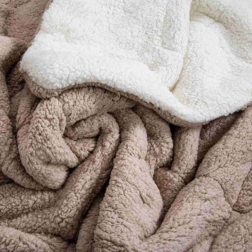 Cubre cama chiporro 2 plazas - miniatura 6