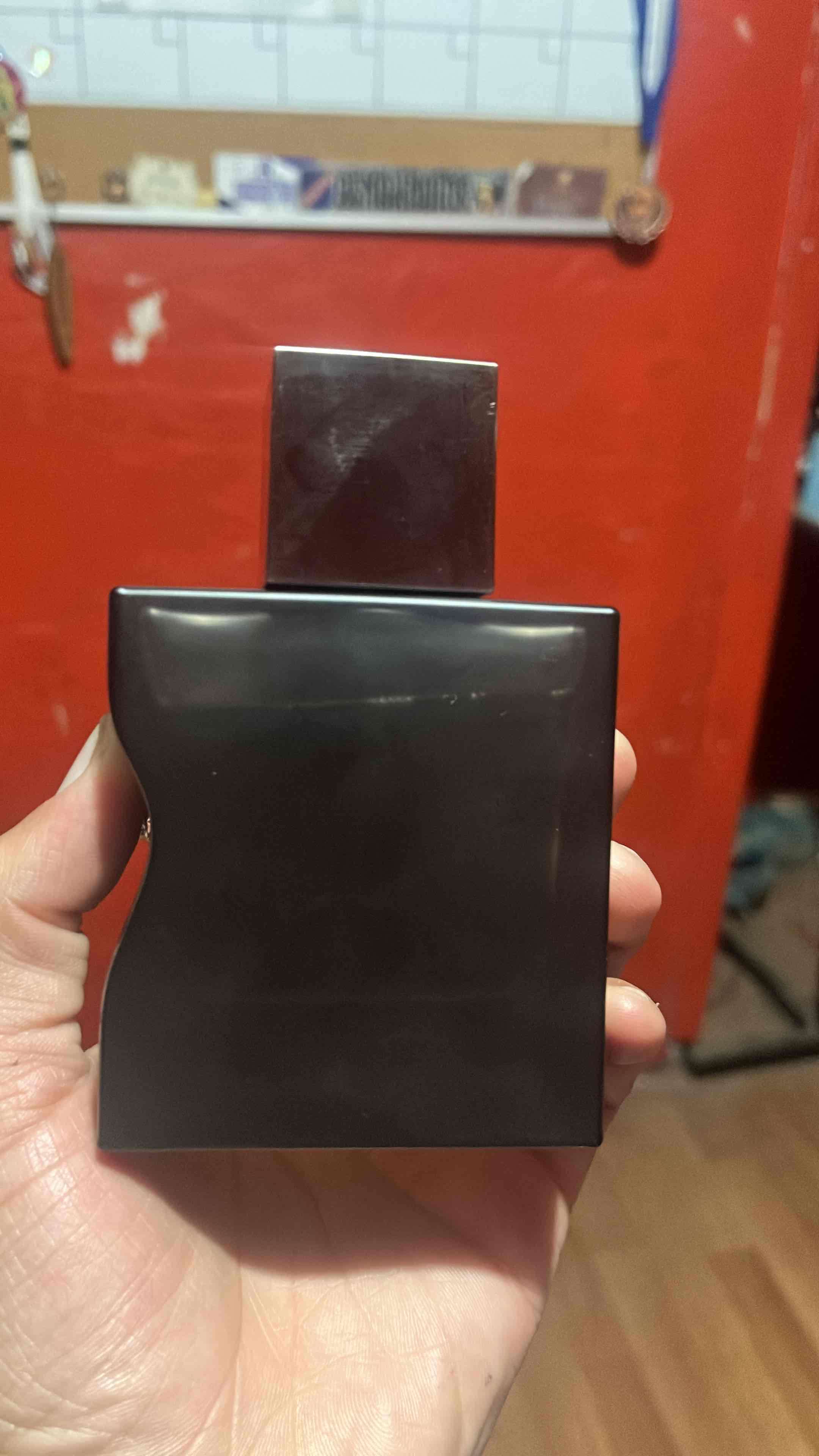 Perfume Ghost Spectre - miniatura 3