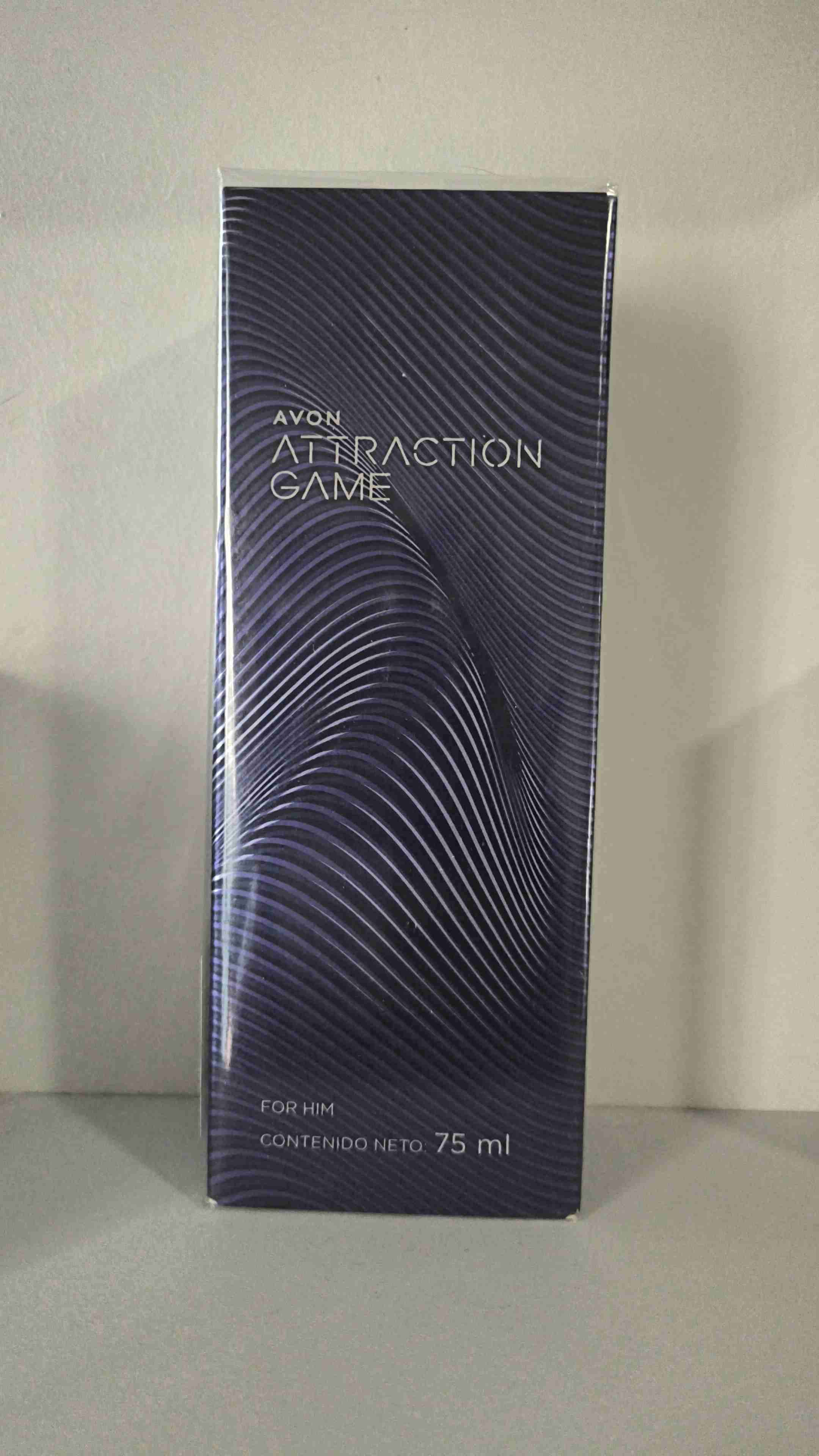 Crema Corporal Frambuesa Natura - miniatura 4