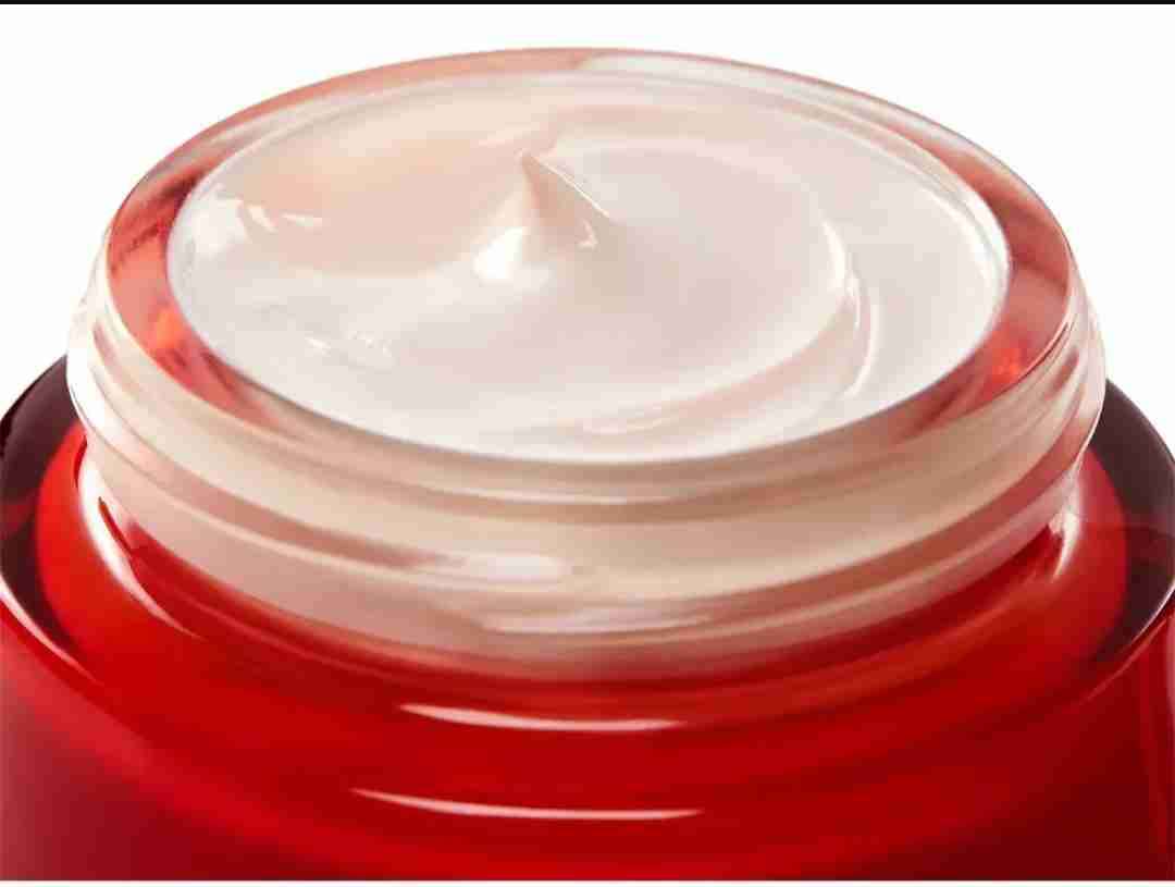 Crema Vichy Liftactiv Collagen - miniatura 3