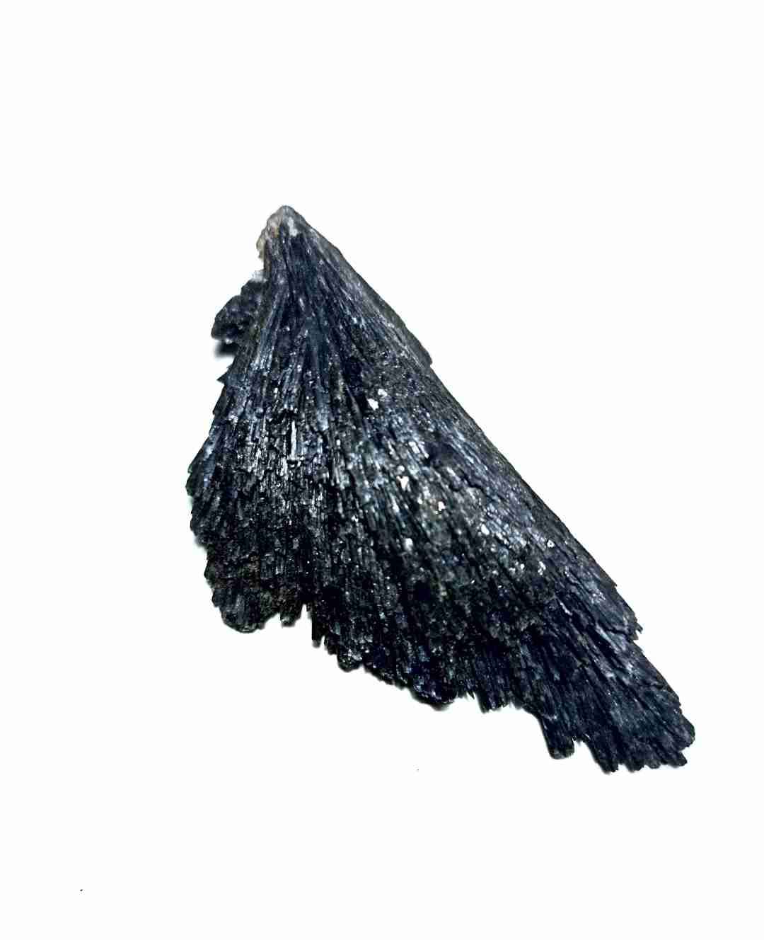 Piedra energética escoba de la bruja   CiANITA neg - miniatura 1