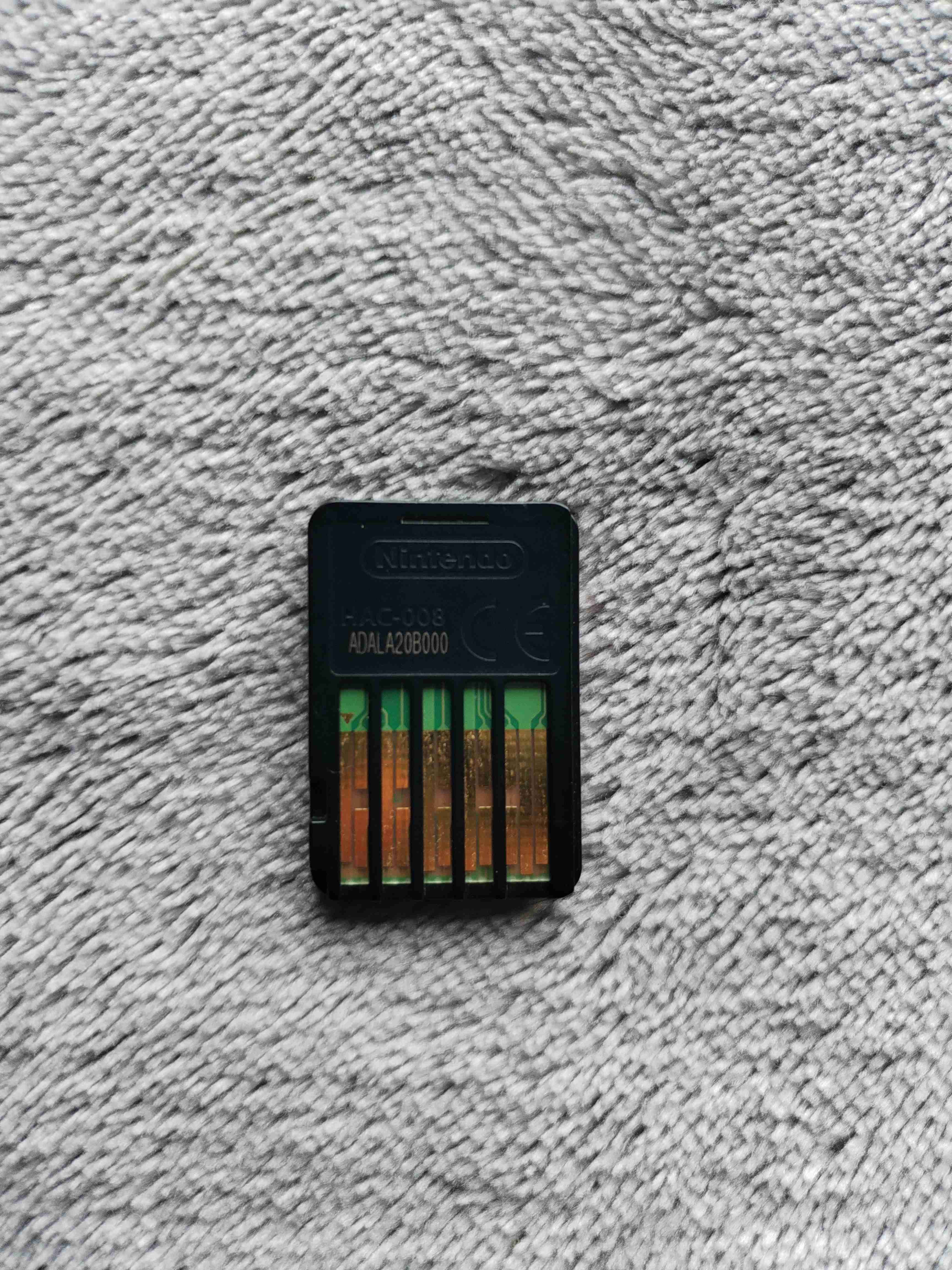 New Super Mario Bros U Deluxe - miniatura 2