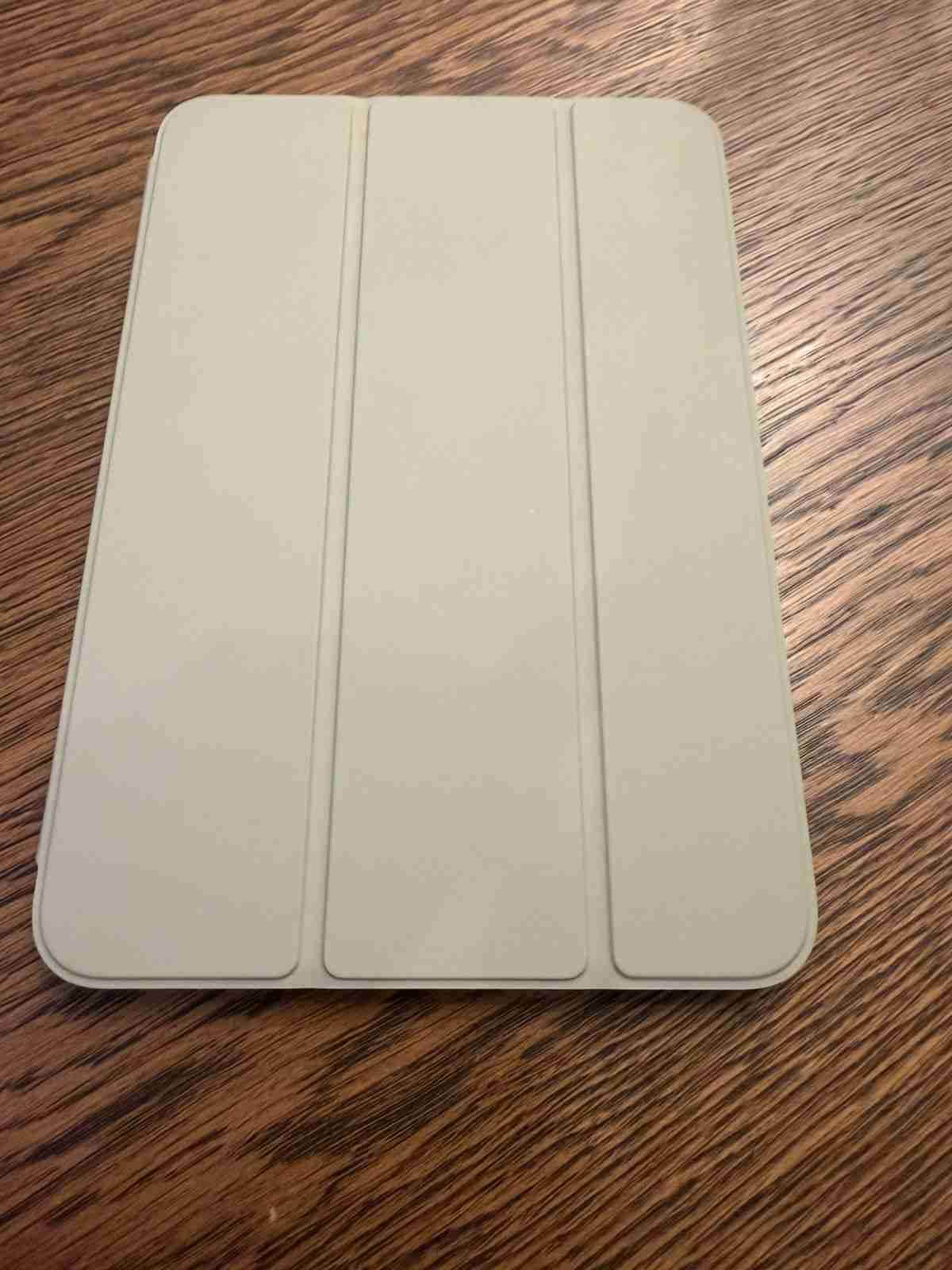 ipad a17 pro mini 128gb - miniatura 4